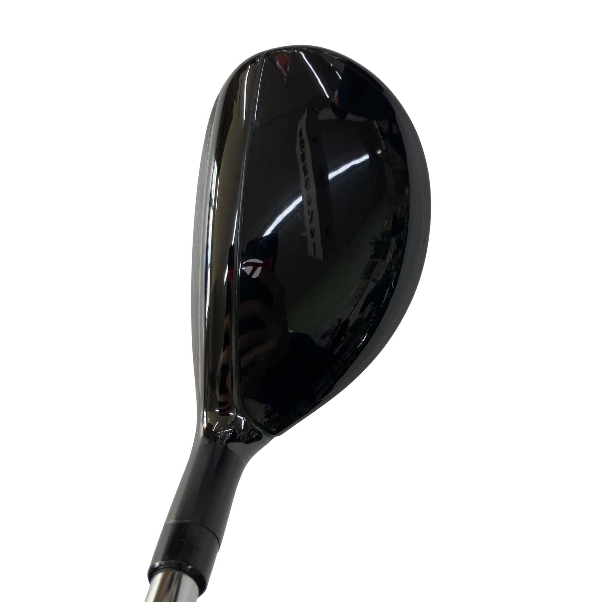 �p���P�O�@�t�S