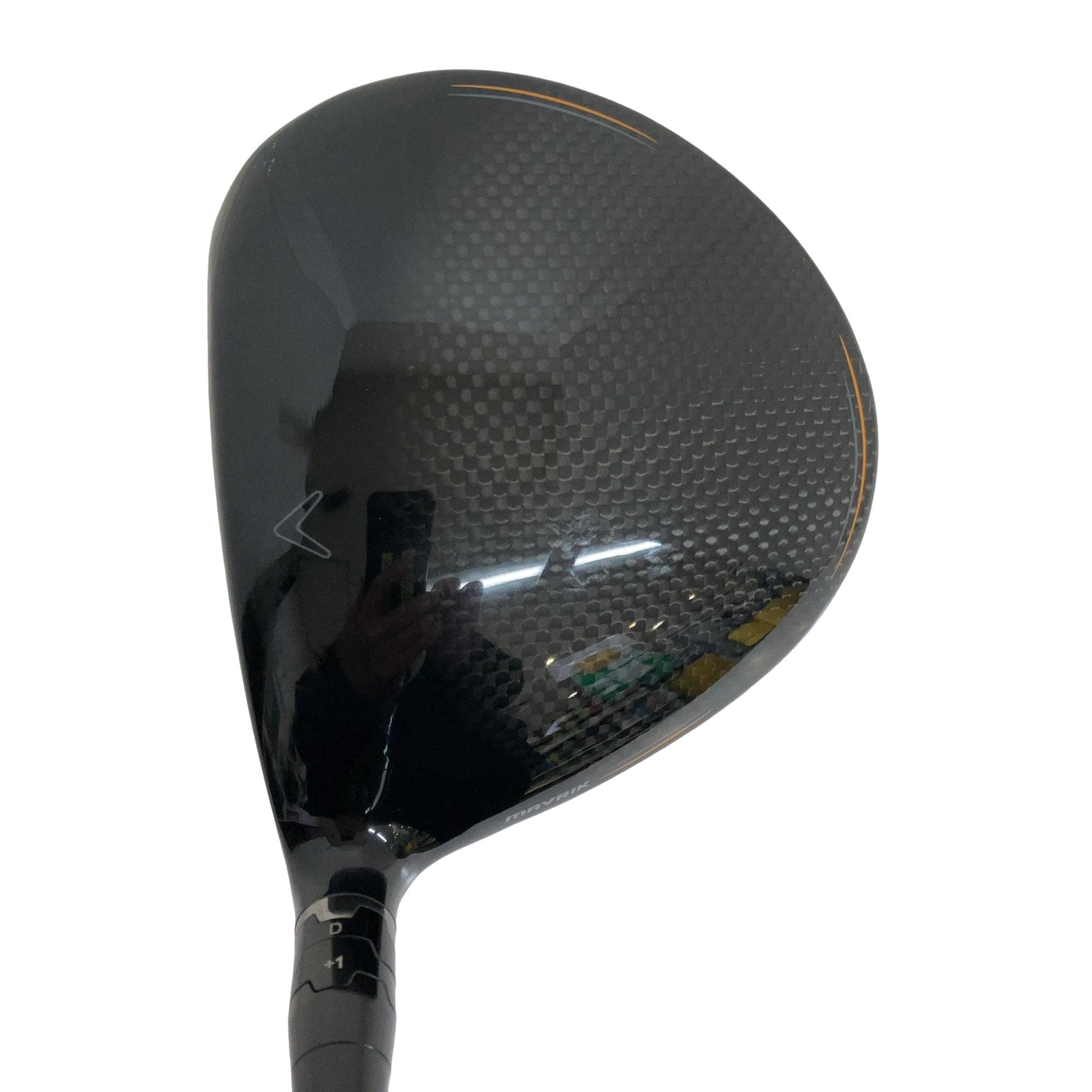 �l�`�u�q�h�j�@�@�X°