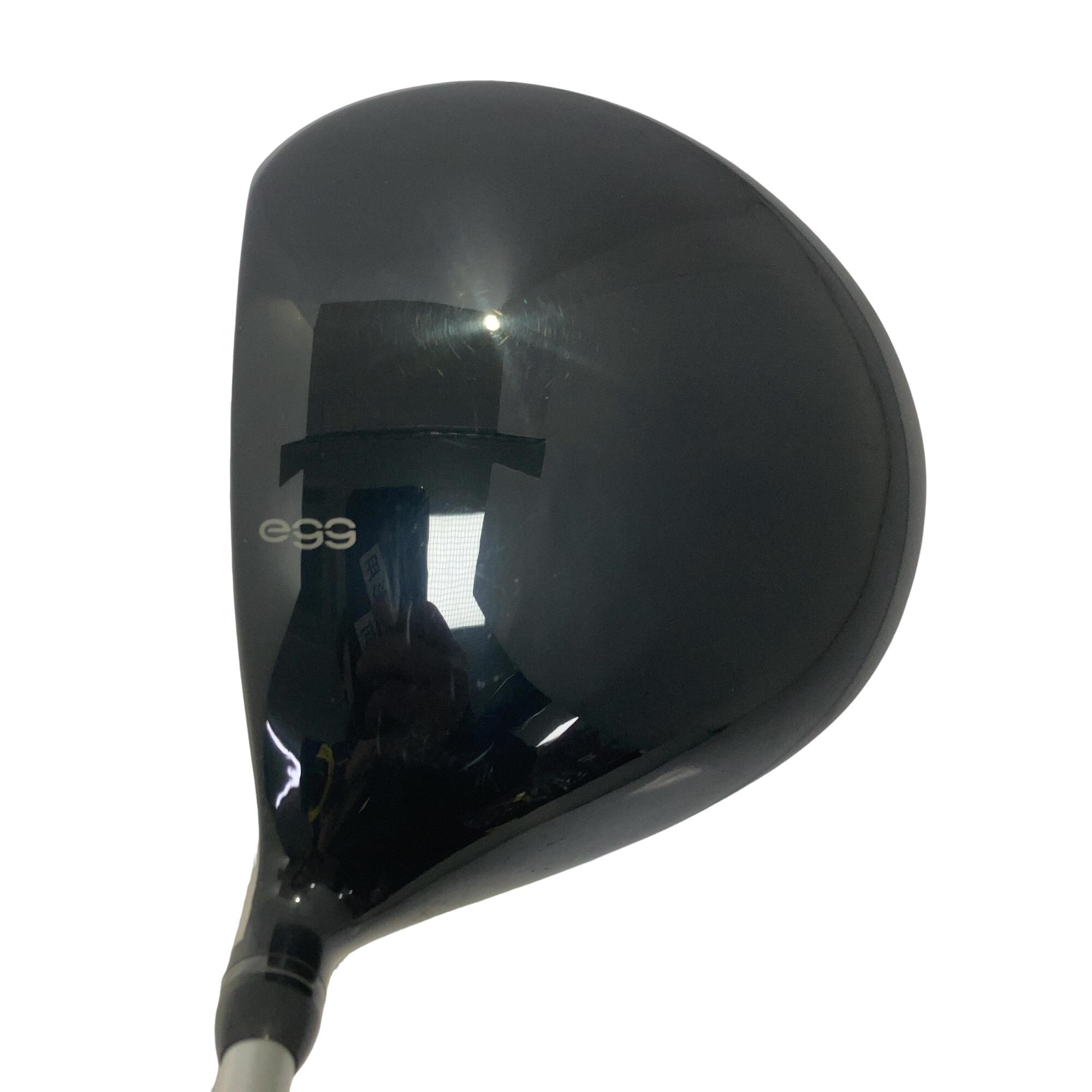 �������@�T�T�O�O�i�Q�O�P�X�j�@�P�O�D�T°