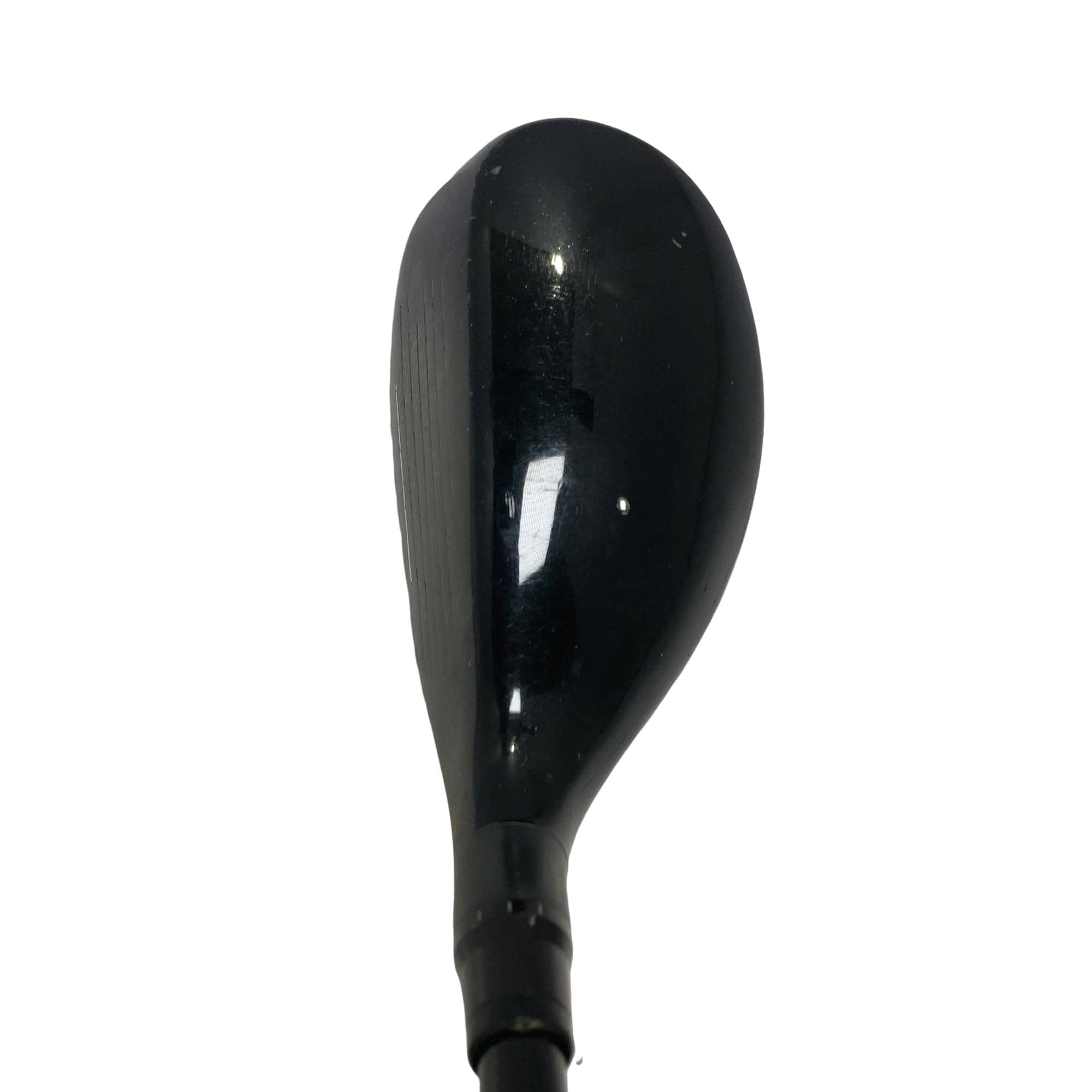 �l�P�i�Q�O�P�V�j�@�t�S