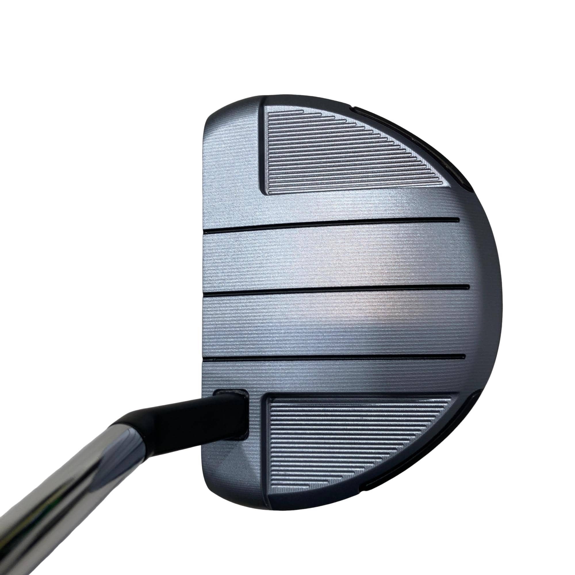 �r�����������@�f�s�@�q�n�k�k�a�`�b�j�@�r�h�k�u�d�q�@�X���[���X�����g�@�R�R�C���`