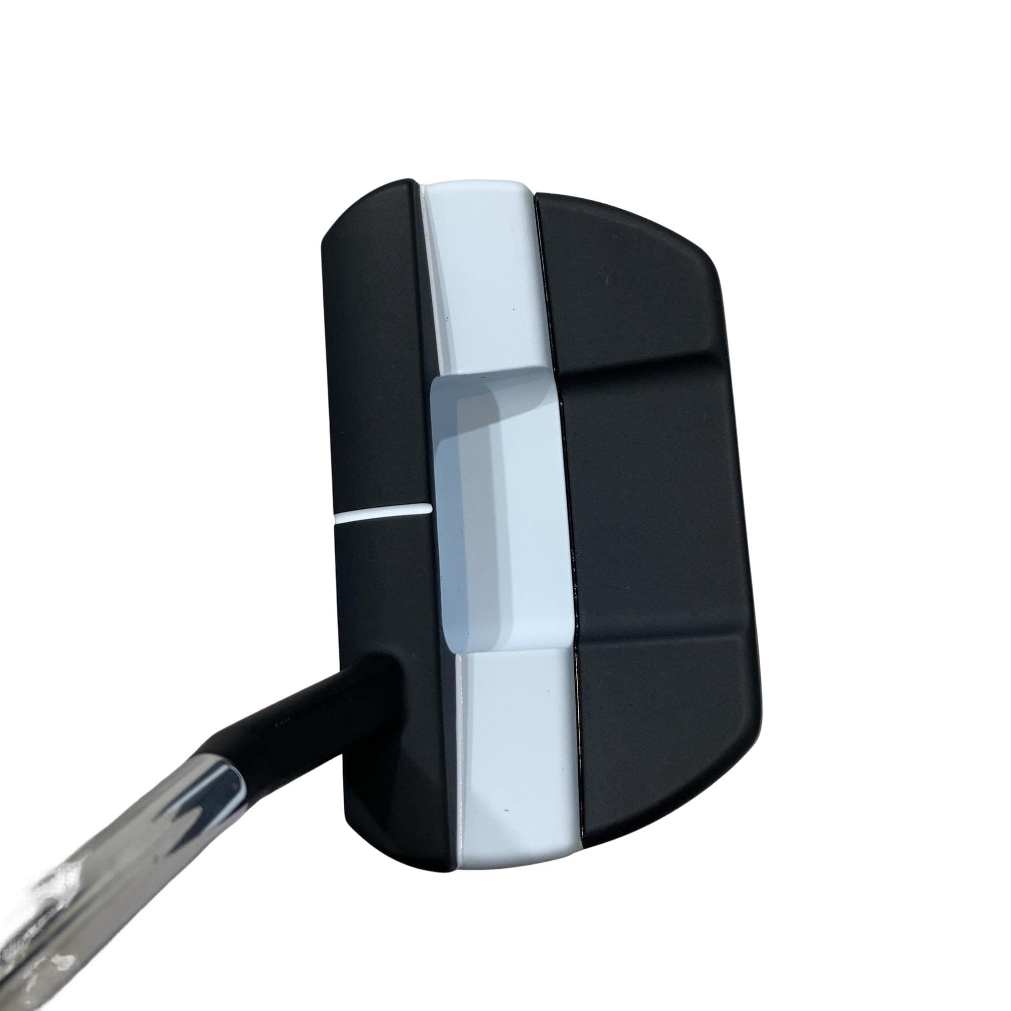 �v�g�h�s�d�@�g�n�s�@�u�d�q�r�`�@�s�g�q�d�d�@�s�@�R�R�C���`