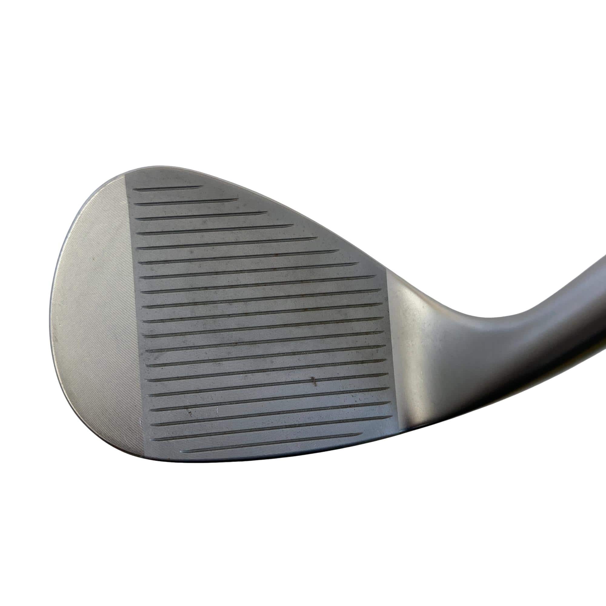 �o�h�m�f�@�f�k�h�c�d�@�e�n�q�f�d�c�@�o�q�n�@�T�W°�^�P�O°�@�r�i�A�[�R�X�t���j