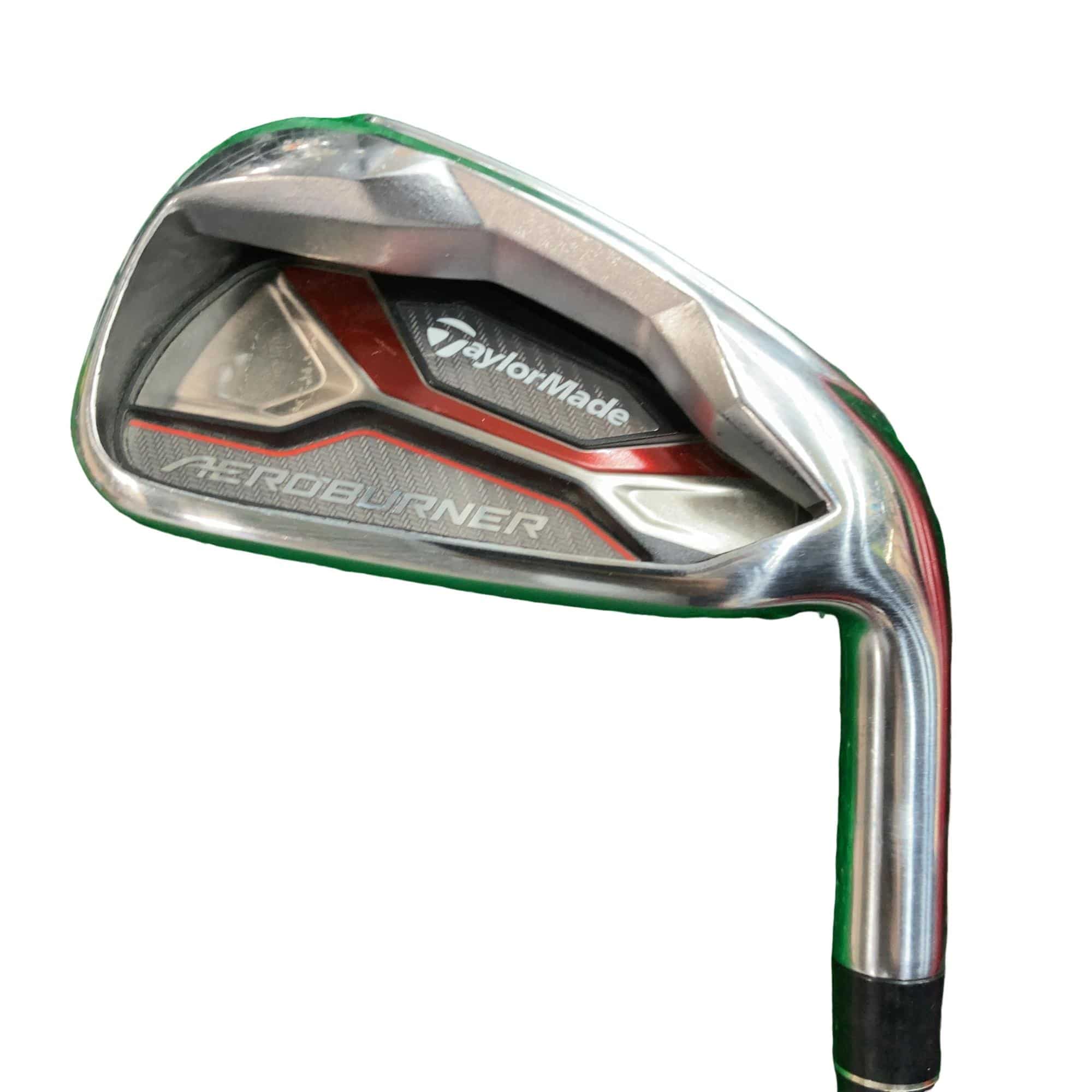 �`�d�q�n�@�a�t�q�m�d�q�@�U�r�i���{���F�U�{�Z�b�g�j