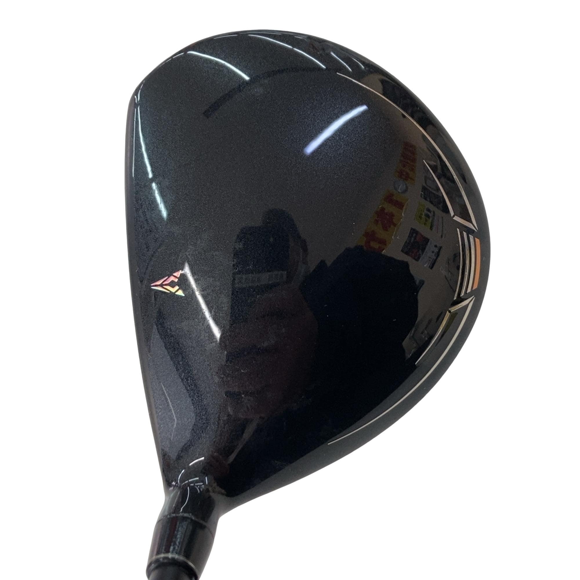 �w�w�h�n�i�Q�O�Q�O�j�@�������@�R�v