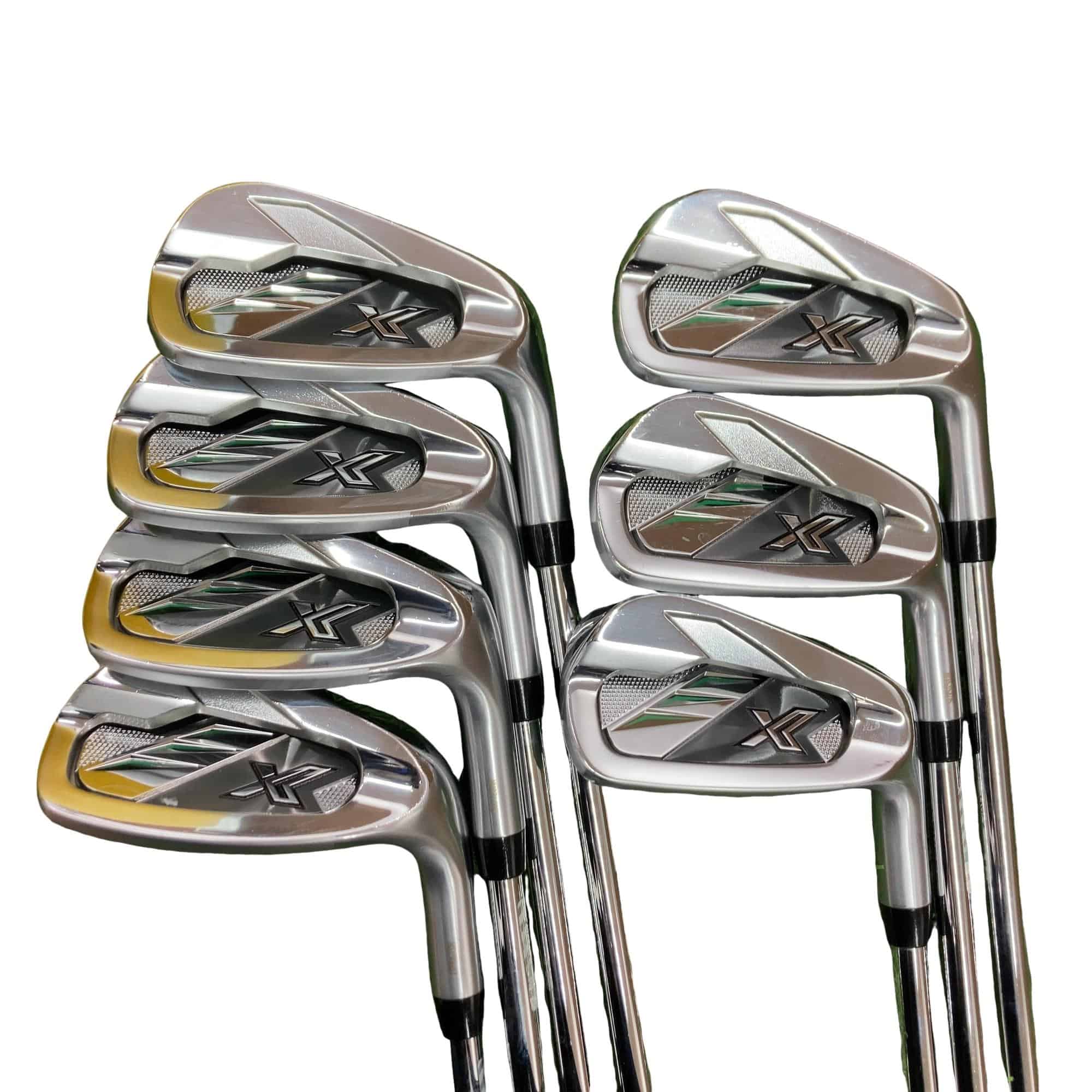 �w�w�h�n�i�Q�O�Q�Q�j�@�������@�V�r�i���{���F�V�{�Z�b�g�j