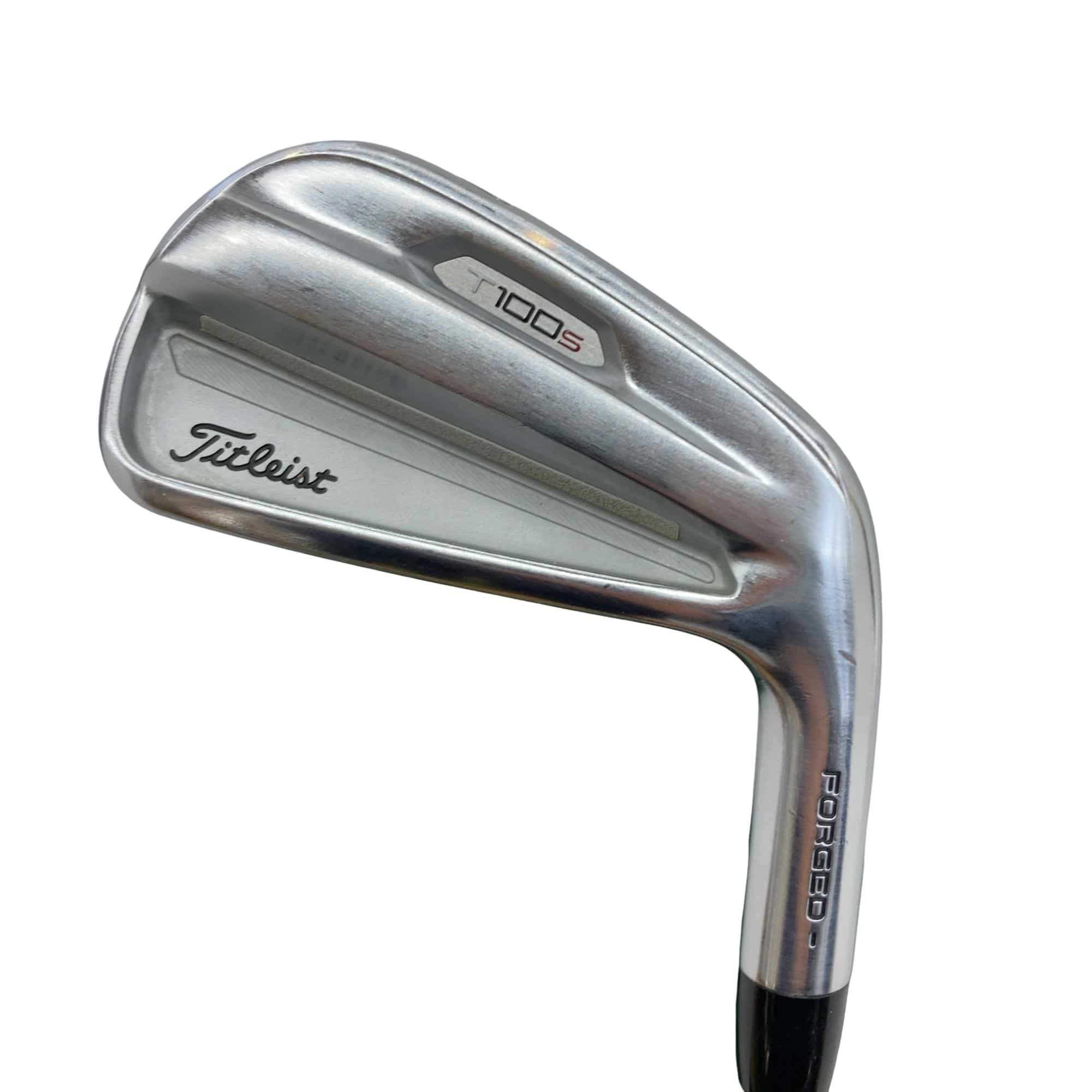 �s���������������@�s�P�O�O�r�i�Q�O�Q�P�j�@�U�r�i���{���F�U�{�Z�b�g�j