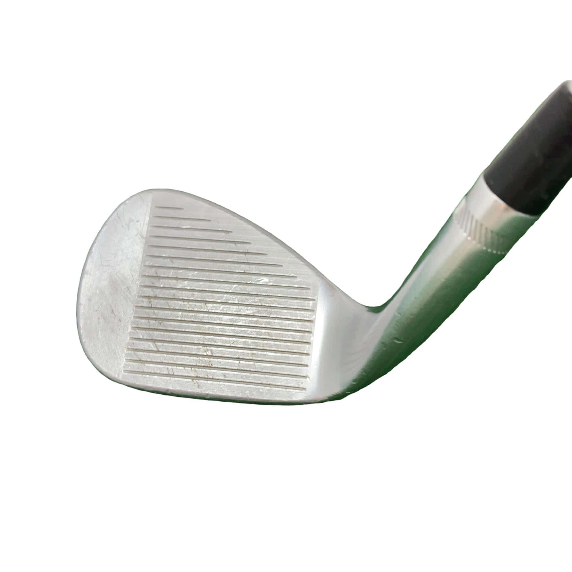 �u�n�j�d�x�@�r�o�h�m�@�l�h�k�k�d�c�@�r�l�W�@�c�A�[�N�����@�T�U°�^�P�Q°�c