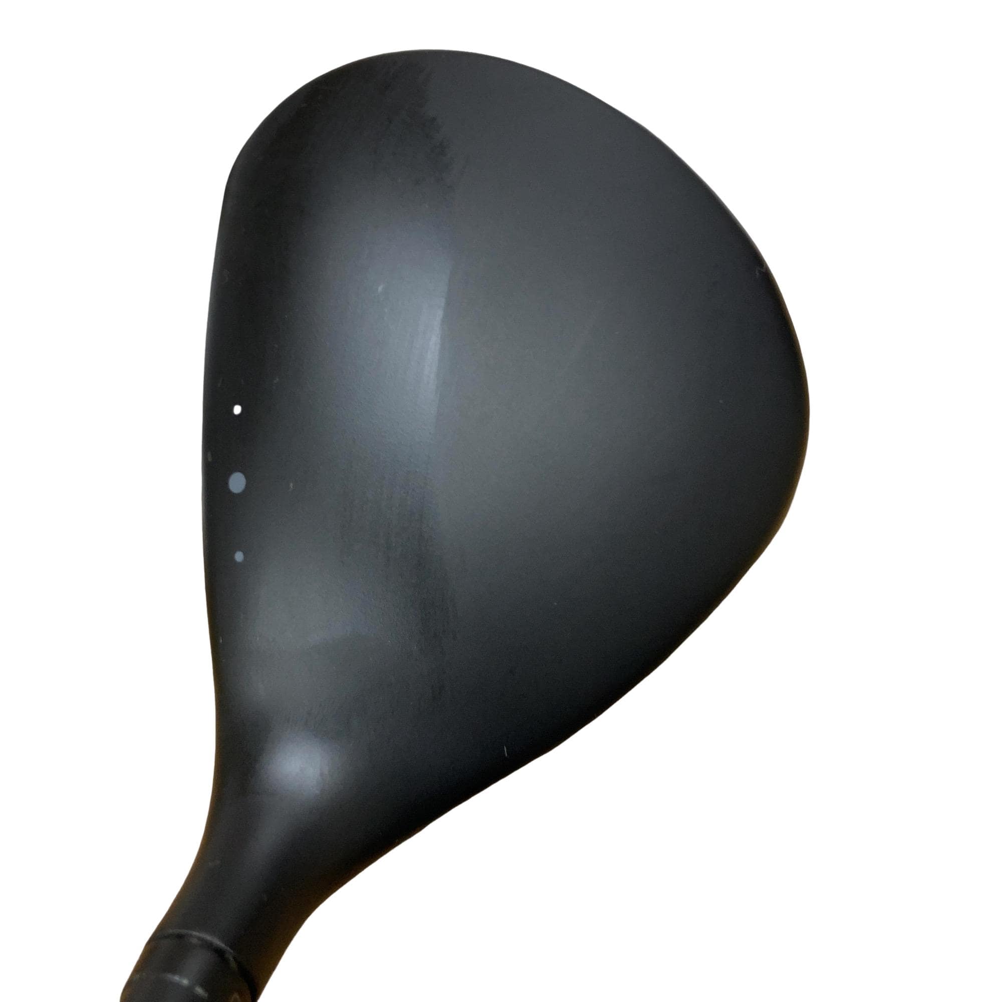 �f�S�Q�T�@�k�r�s�@�R�v�i�A�[�R�X�����j