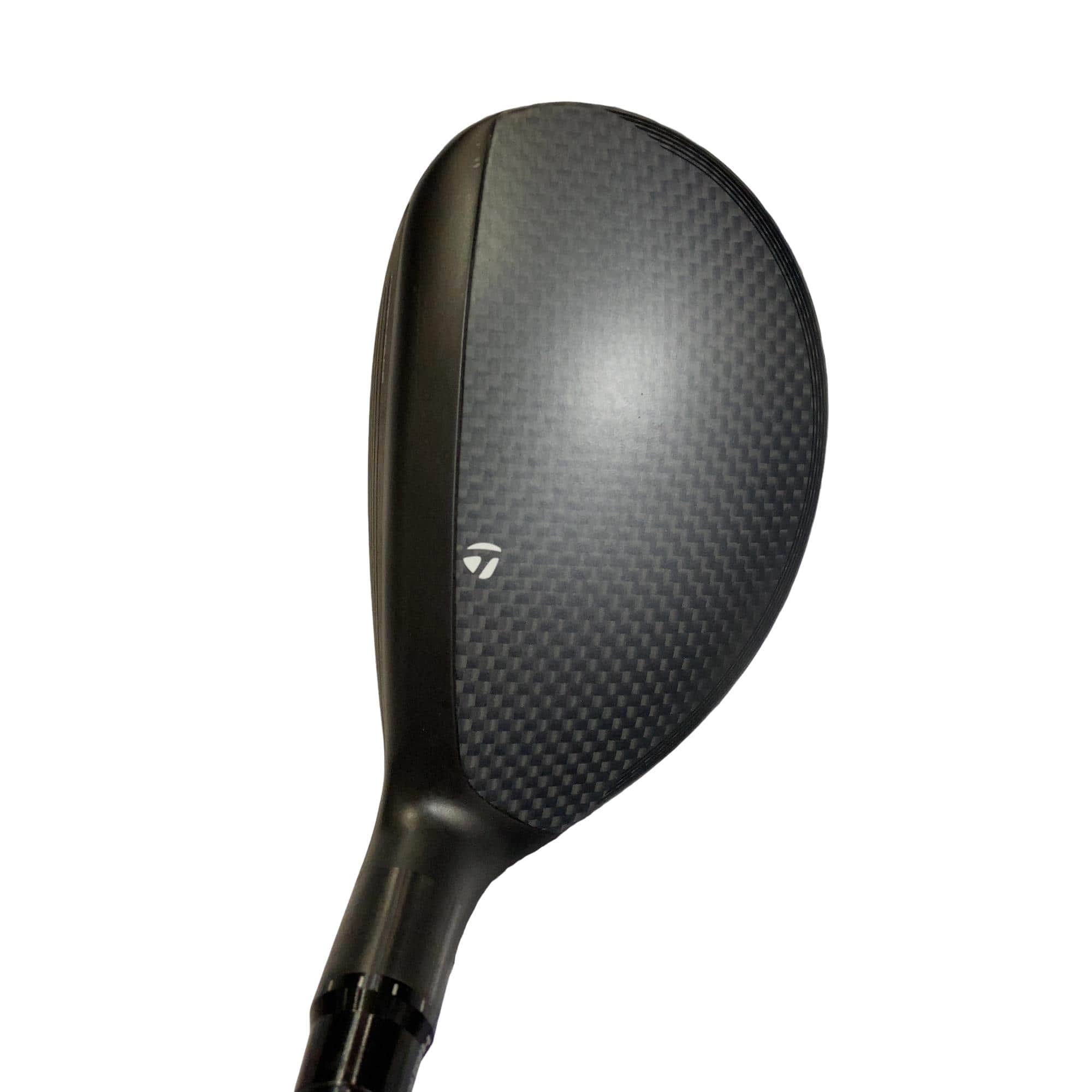 �p���R�T�@�t�S