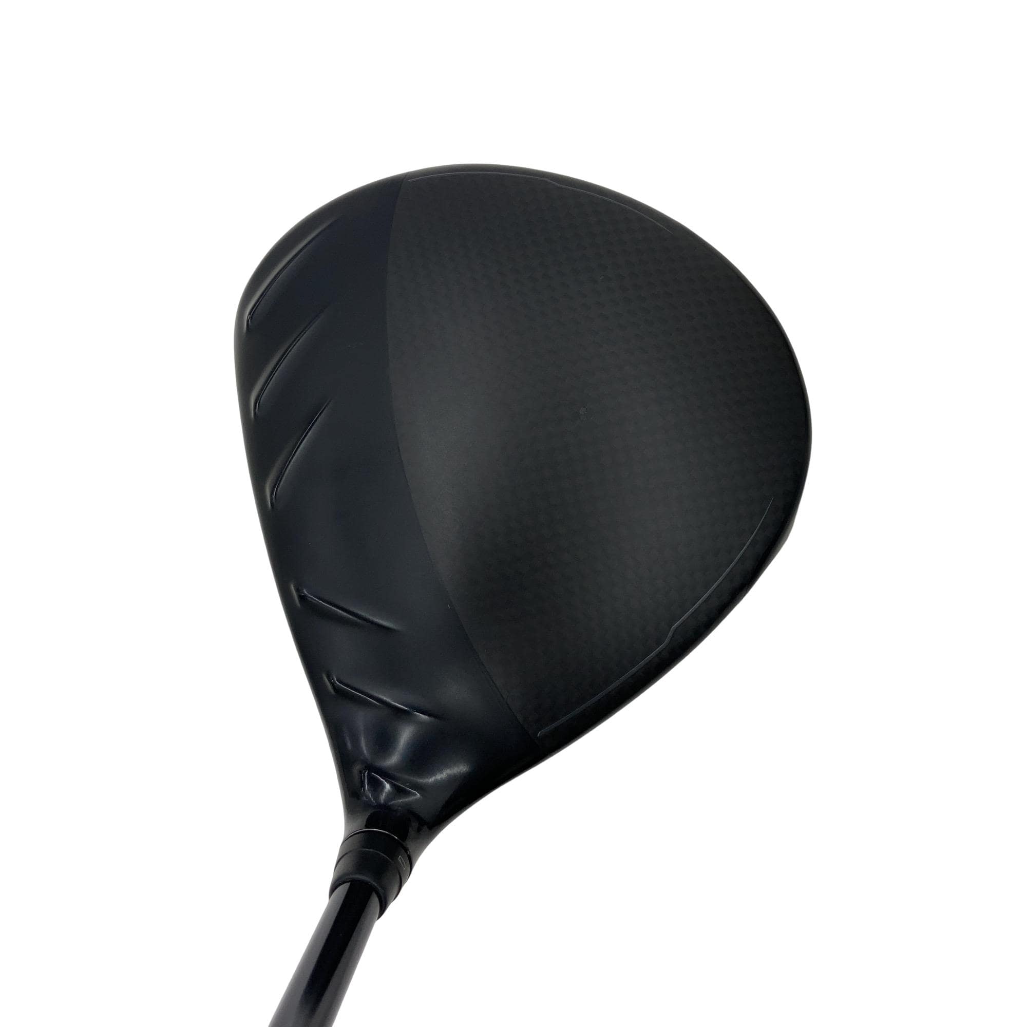 �f�S�S�O�@�l�`�w�@�P�O�D�T°