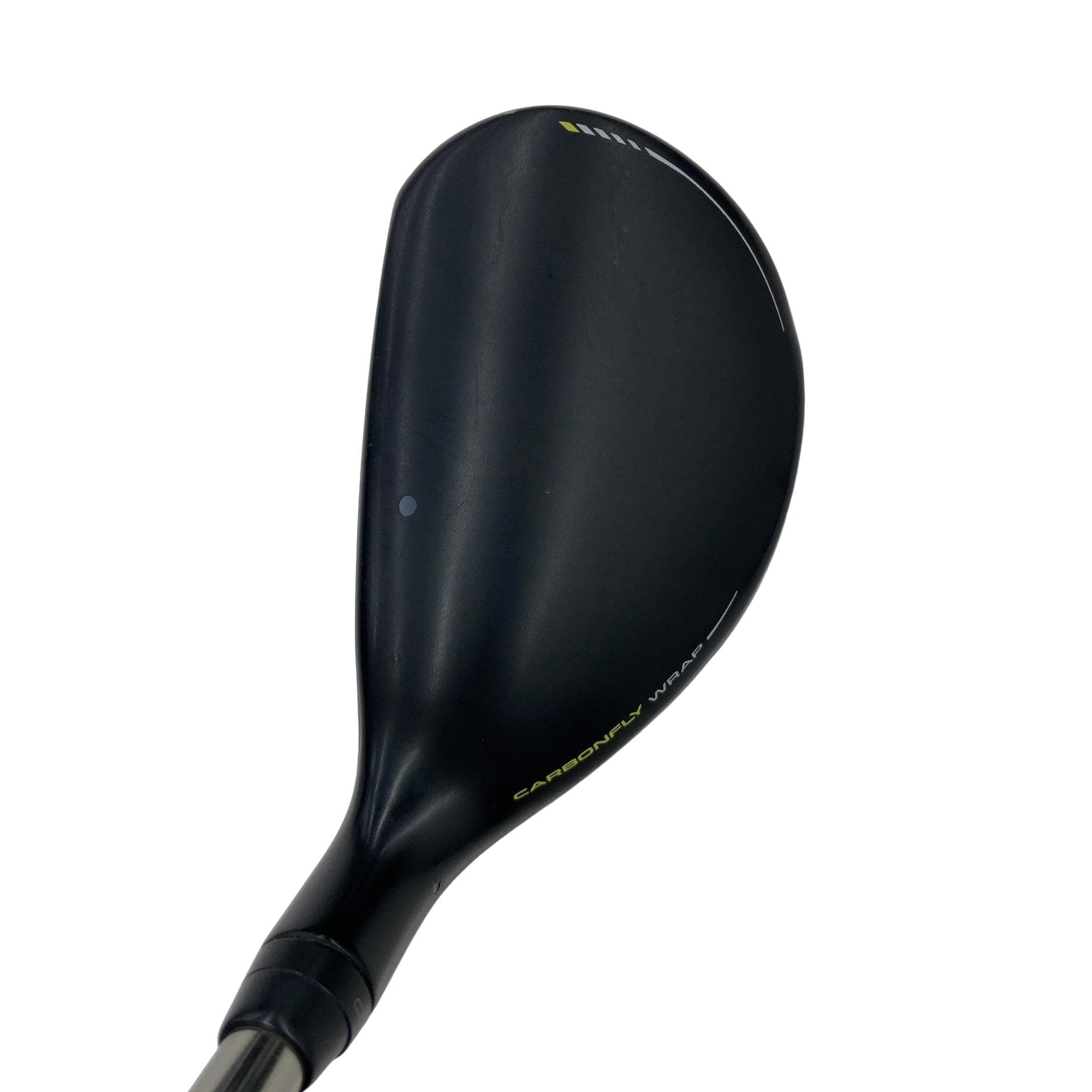 �f�S�R�O�@�t�T