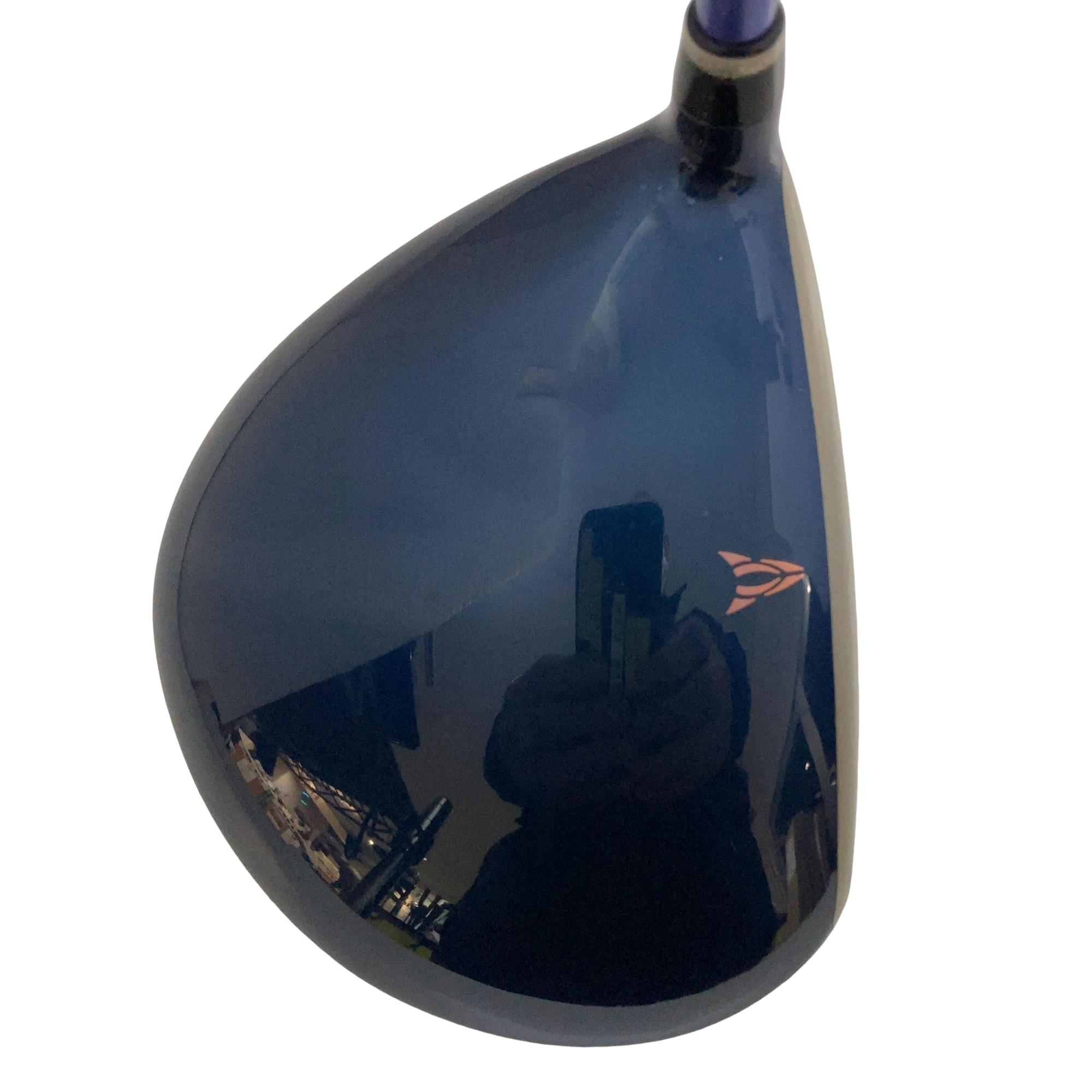 �w�w�h�n�i�Q�O�Q�O�j�@�P�Q�D�T°�@���f�B�[�X