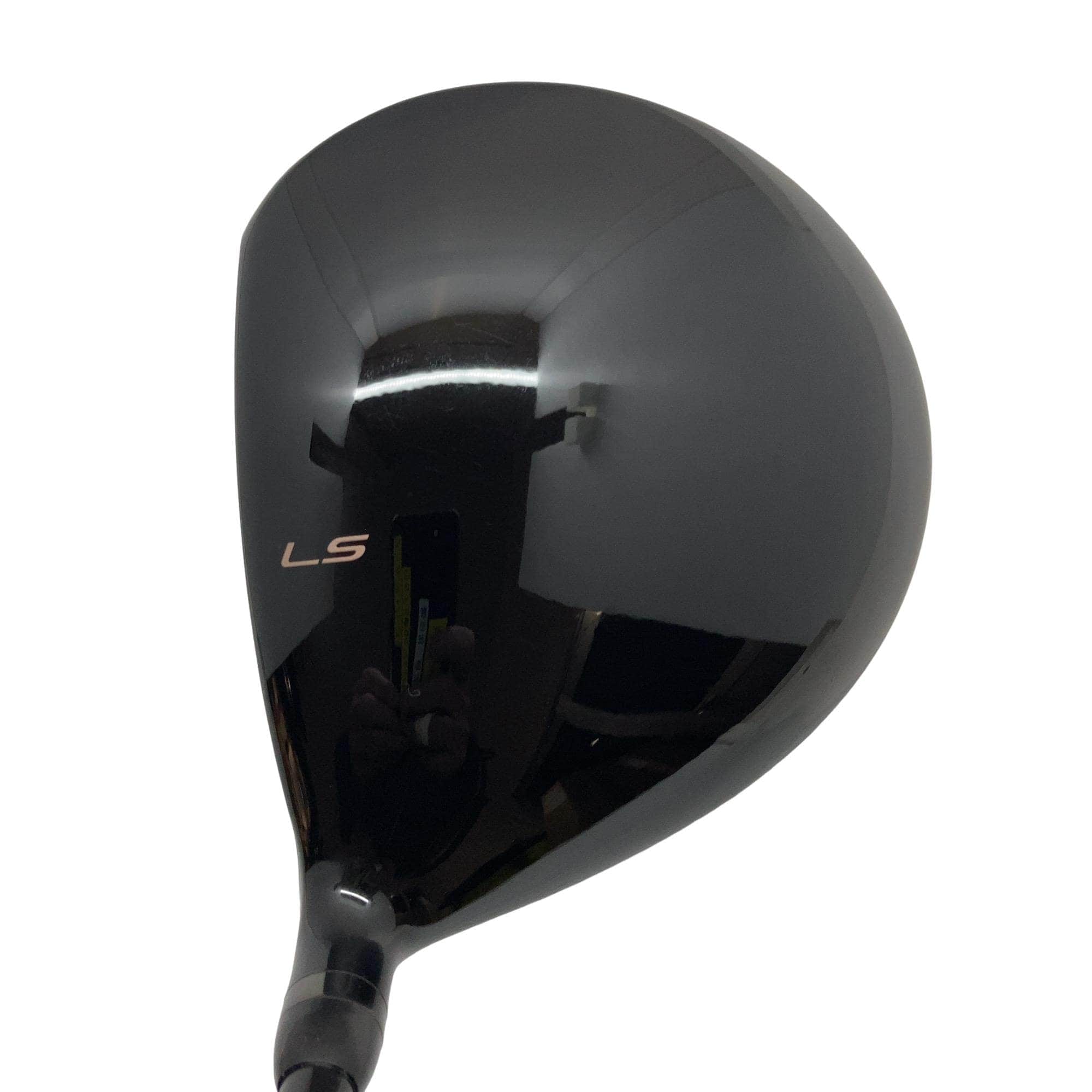 �k�r�i�Q�O�Q�R�j�@�P�O�D�T°