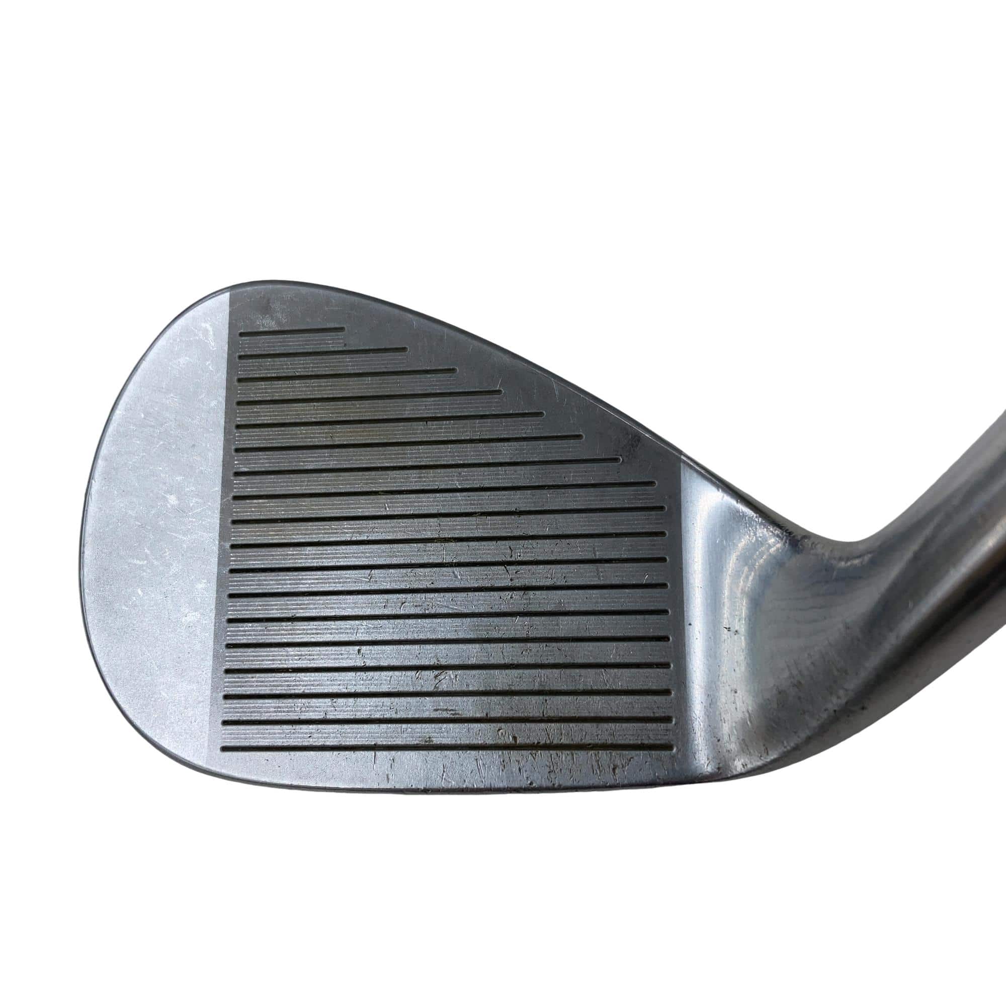 �d�y�n�m�d�@�v�T�O�P�@�T�U°�^�P�Q°