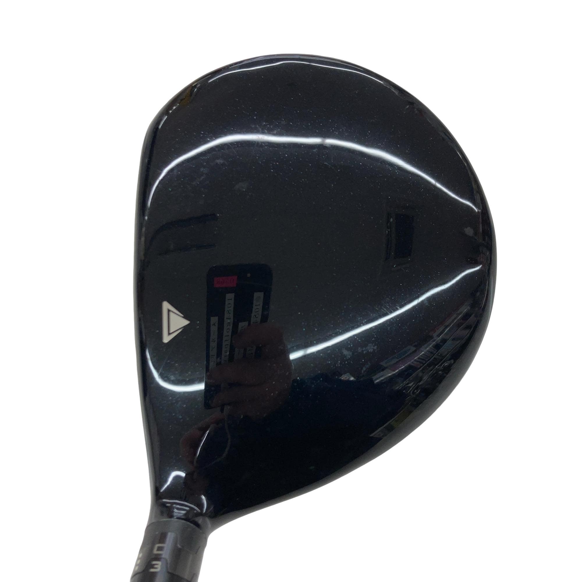 �s���������������@�u�f�R�i�Q�O�P�W�j�@�T�v