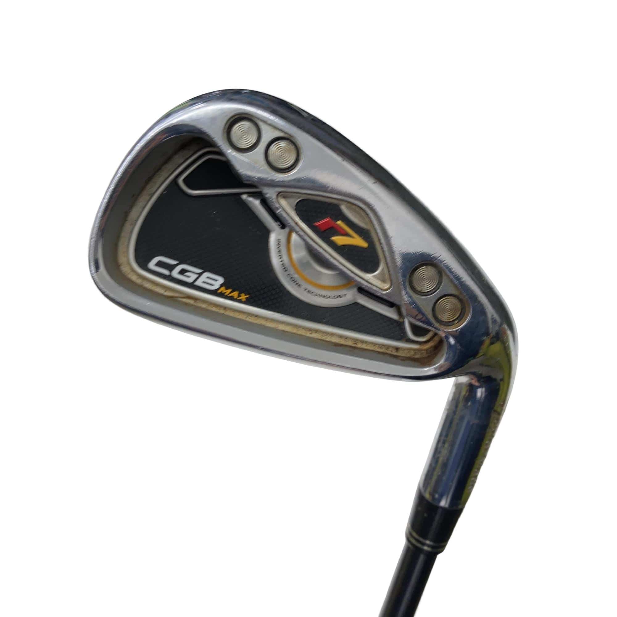 ���V�@�b�f�a�@�l�`�w�i�Q�O�O�W�j�@�@�W�r�@�t�r�`�i���{���F�W�{�Z�b�g�j