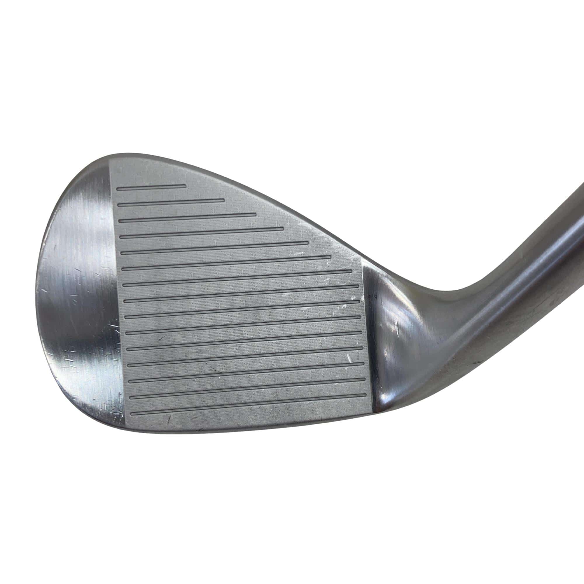 �a�q�h�c�f�d�r�s�n�m�d�@�a�q�l�Q�@�T�O°�^�P�O°�e