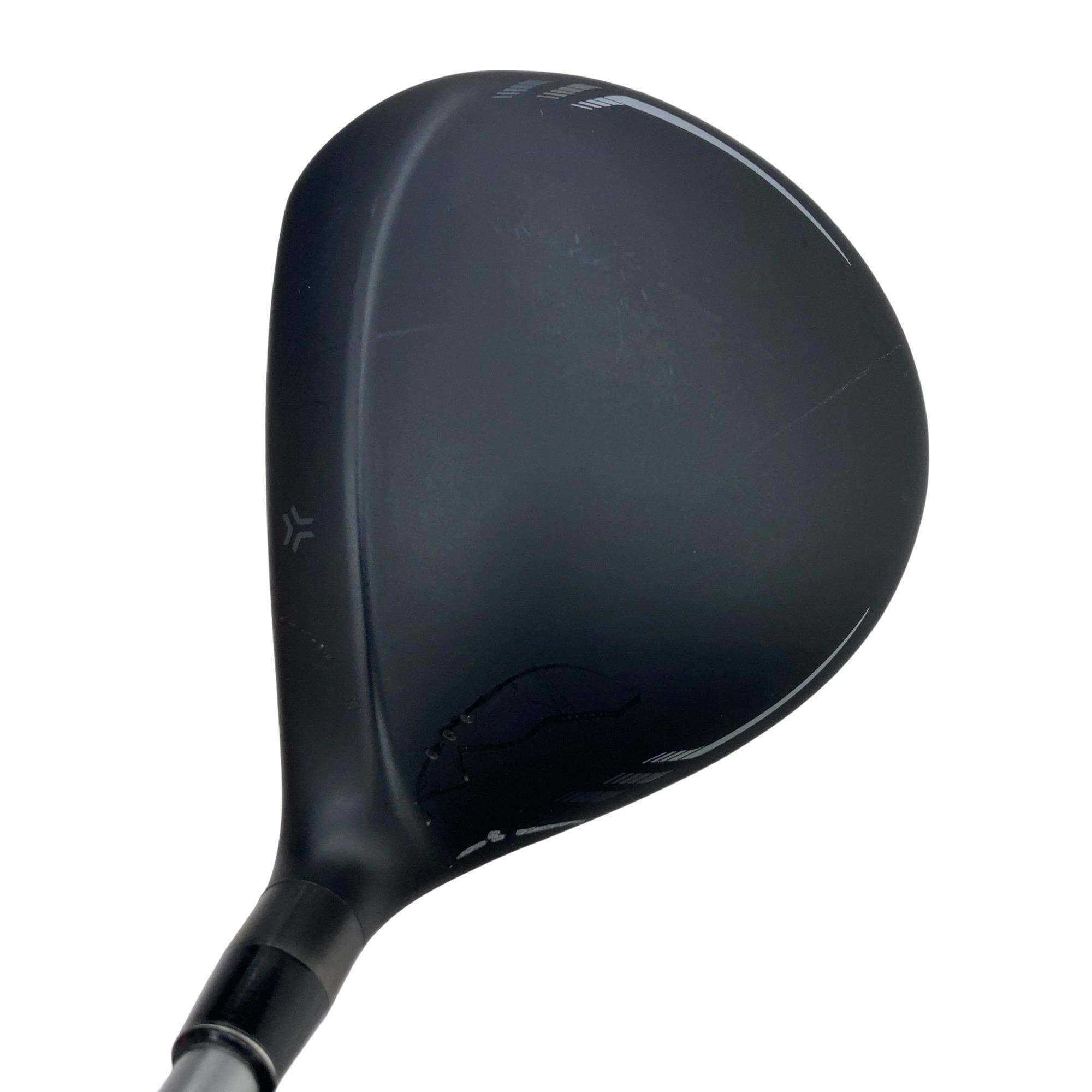 �r�q�h�w�n�m�@�y�w�@�l���@�h�h�@�T�v