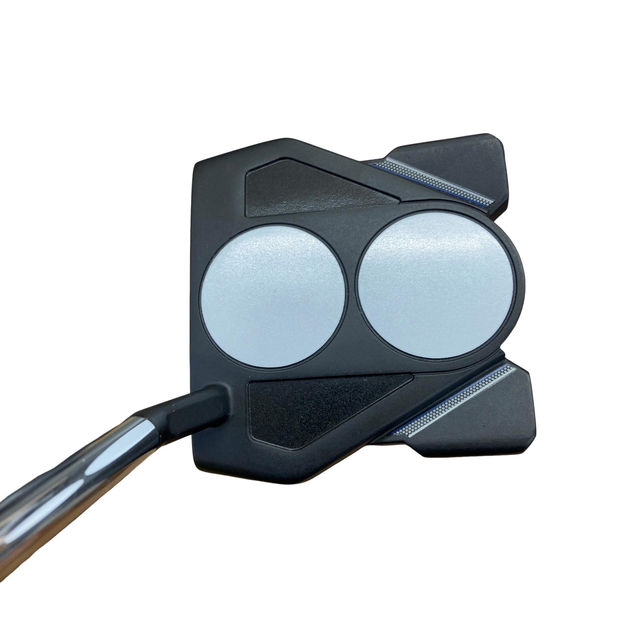 �Q�|�a�`�k�k�@�s�d�m�@�r�@�R�S�C���`