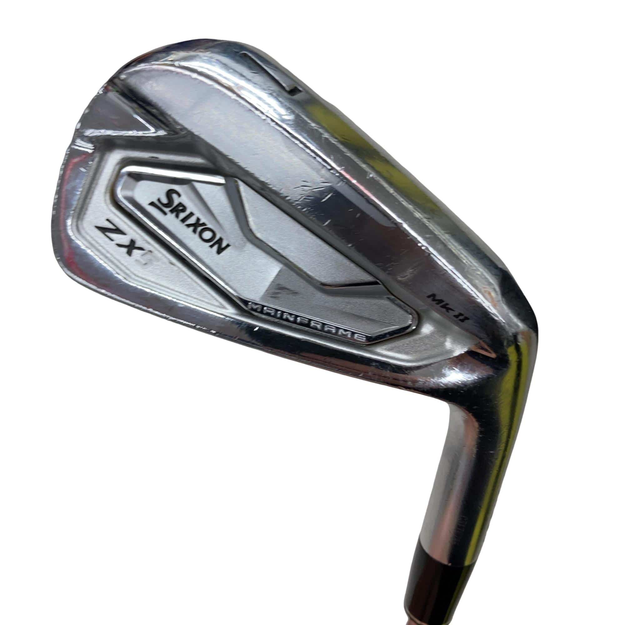 �r�q�h�w�n�m�@�y�w�T�@�l���@�h�h�@�U�r�i���{���F�U�{�Z�b�g�j