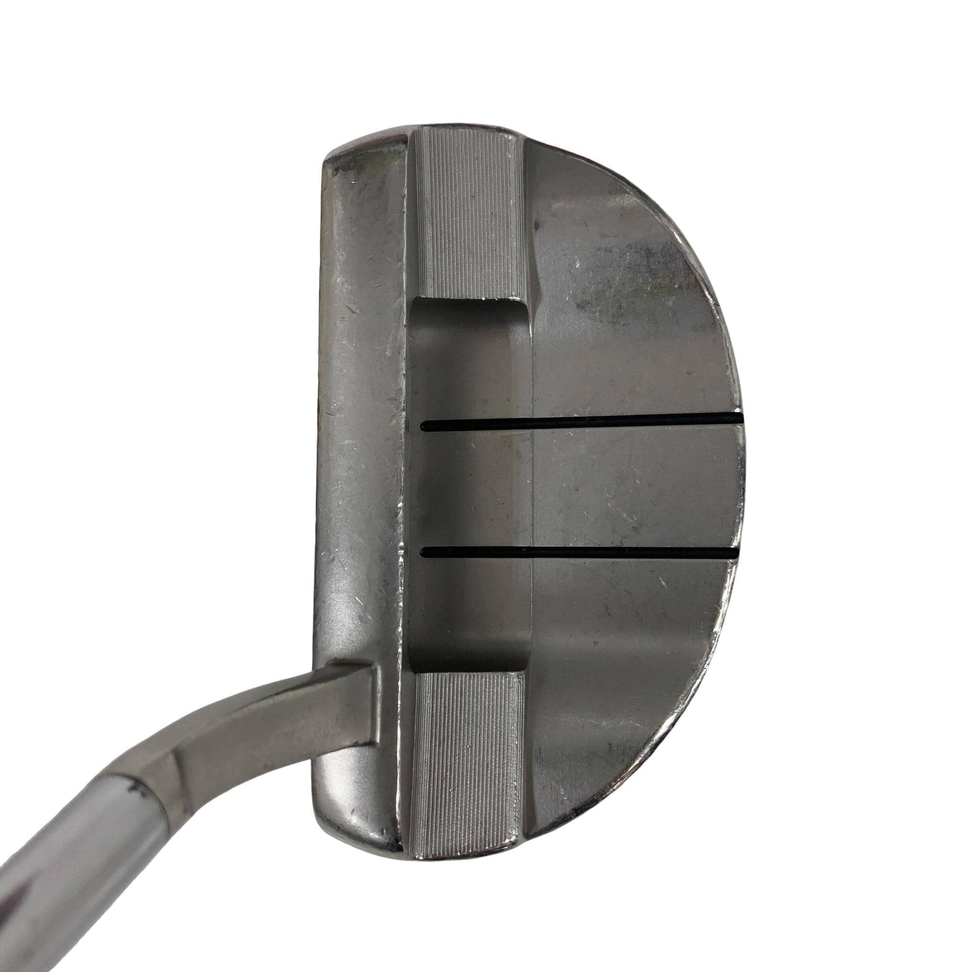 �s�o�@�b�n�k�k�d�b�s�h�n�m�@�l�t�k�k�d�m�@�R�R�C���`