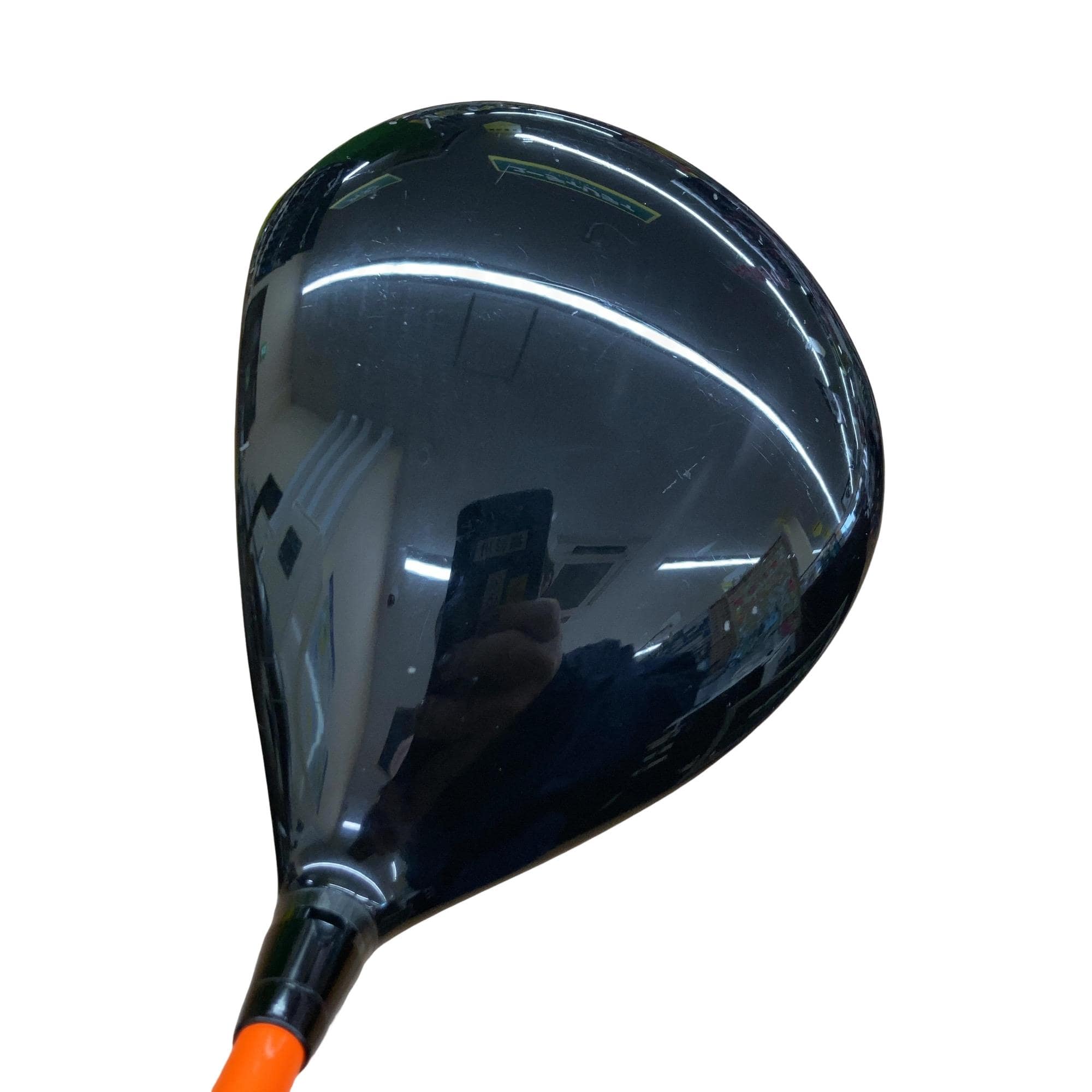 �������������@�q�l�w�@�s�n�t�q�l�n�c�d�k�@�P�O°