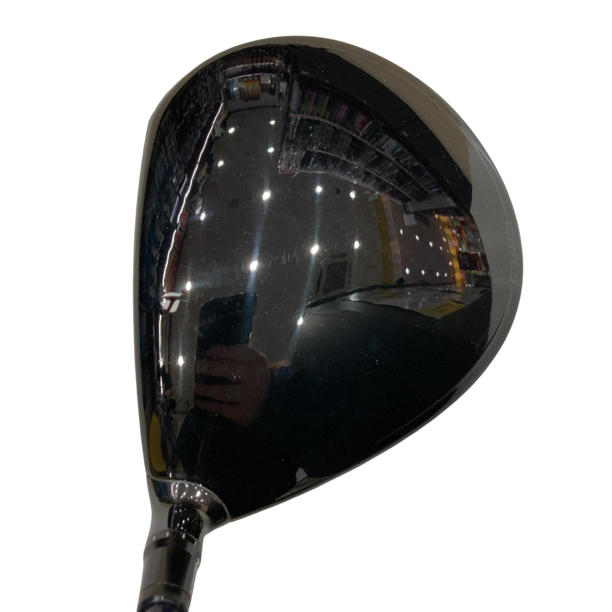 �p���P�O�@�@�X°