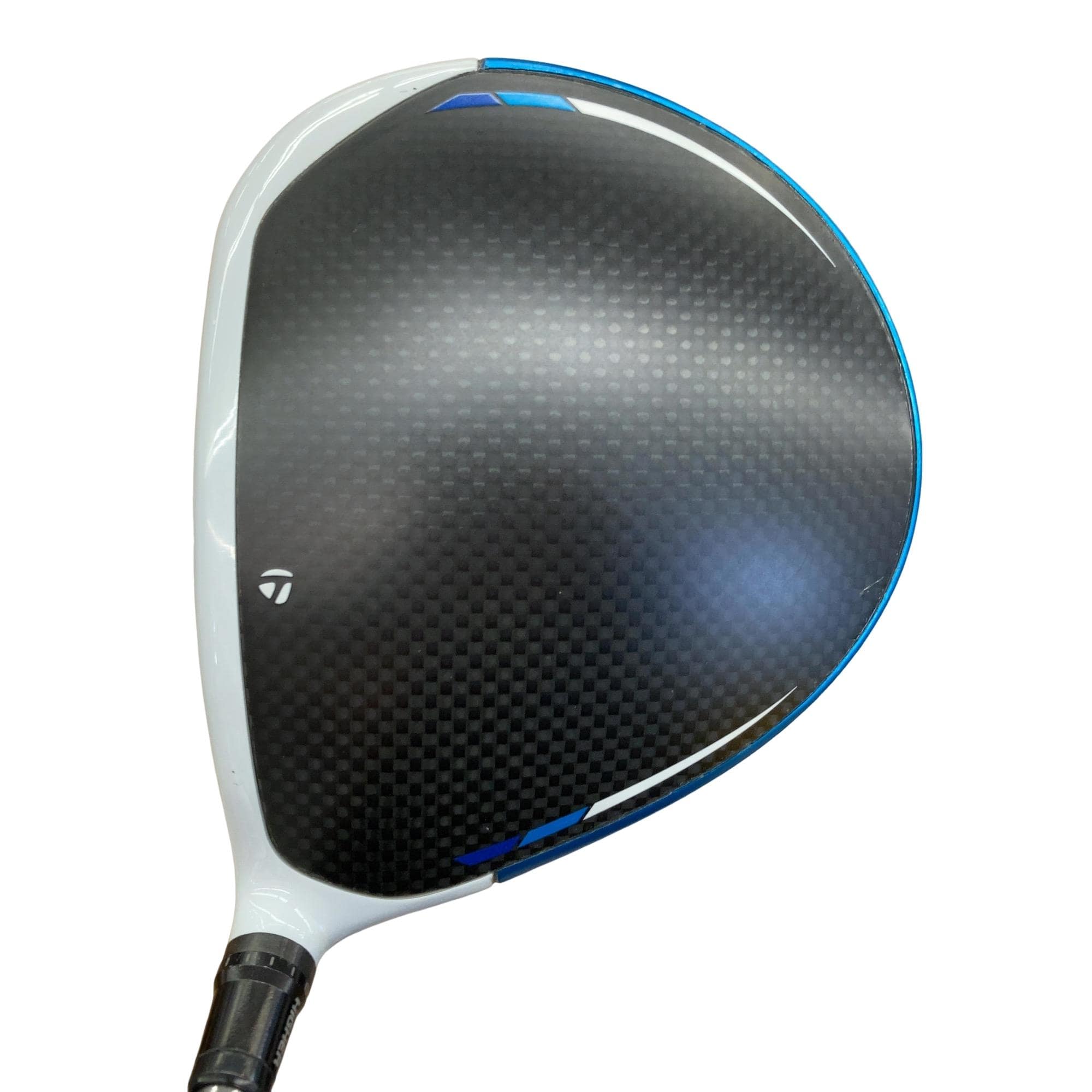 �r�h�l�Q�@�P�O�D�T°