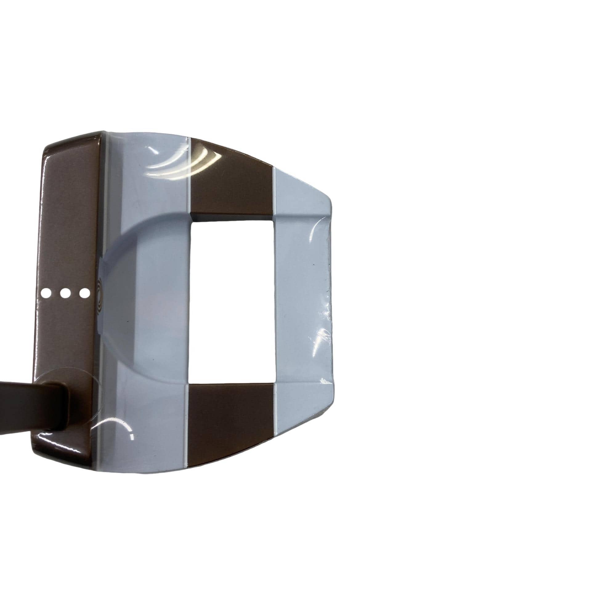 �`���|�n�m�d�@�f�h�q�`�e�e�d�|�a�d�`�l�@�i�`�h�k�a�h�q�c�@�l�h�m�h�@�R�S�C���`