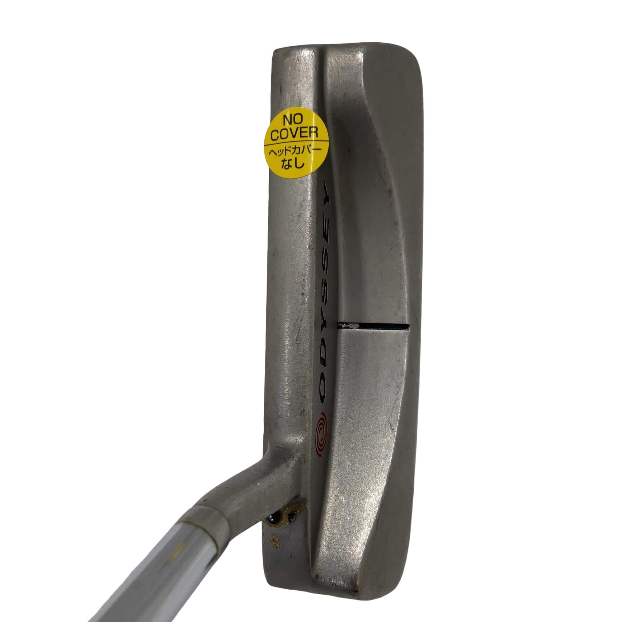 �v�g�h�s�d�@�g�n�s�@���Q�@�R�T�C���`