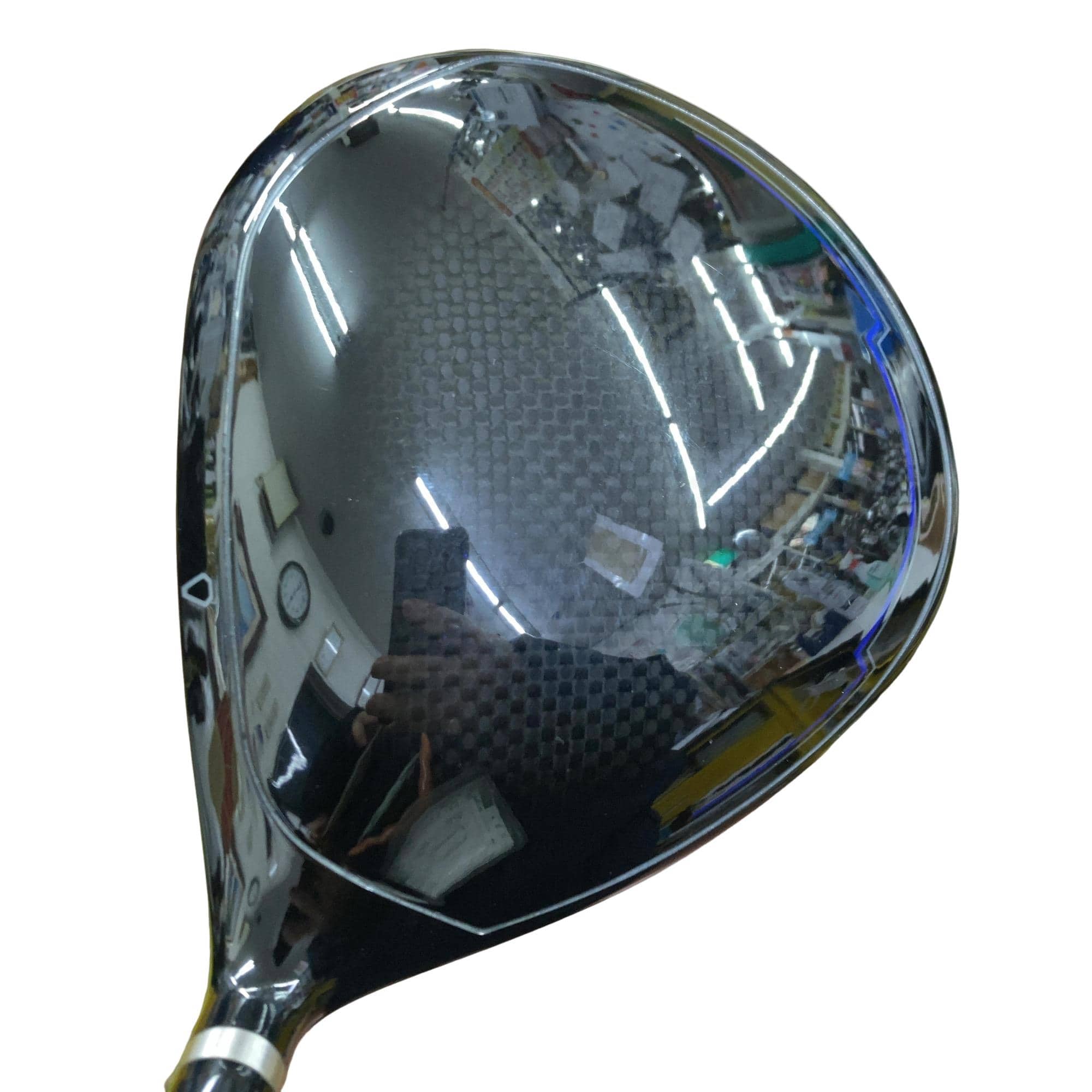 �������������@�c�q�h�u�d�r�s�`�q�@�@�X�D�T°