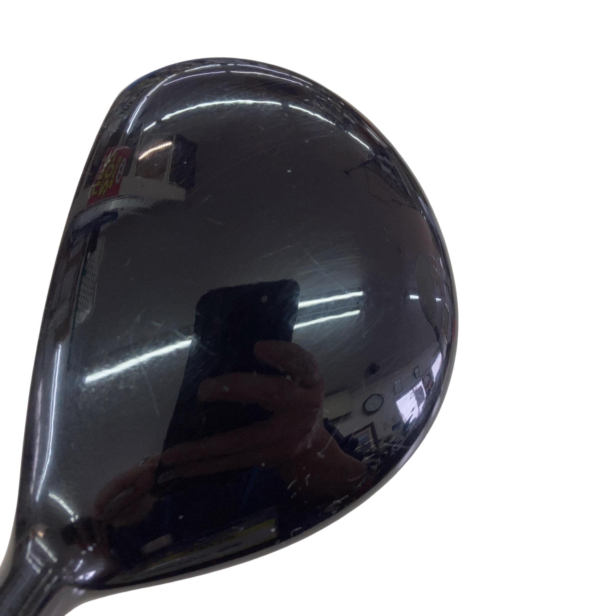 �d�o�n�m�@�`�e�|�Q�O�Q�@�T�v