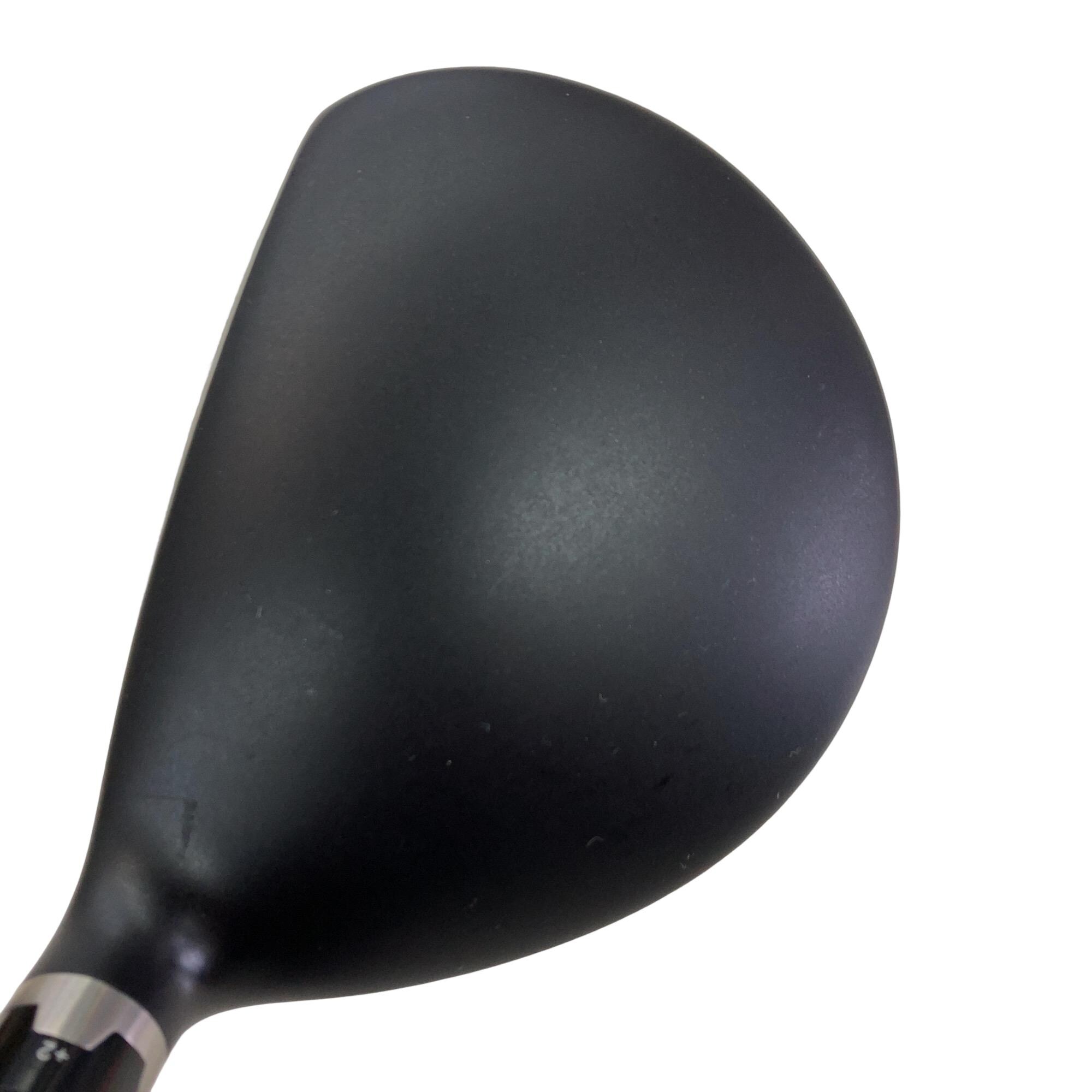 �n���@�s�����@�r���������@�c�e�Q�@�g�d�`�u�d�m�@�T�v