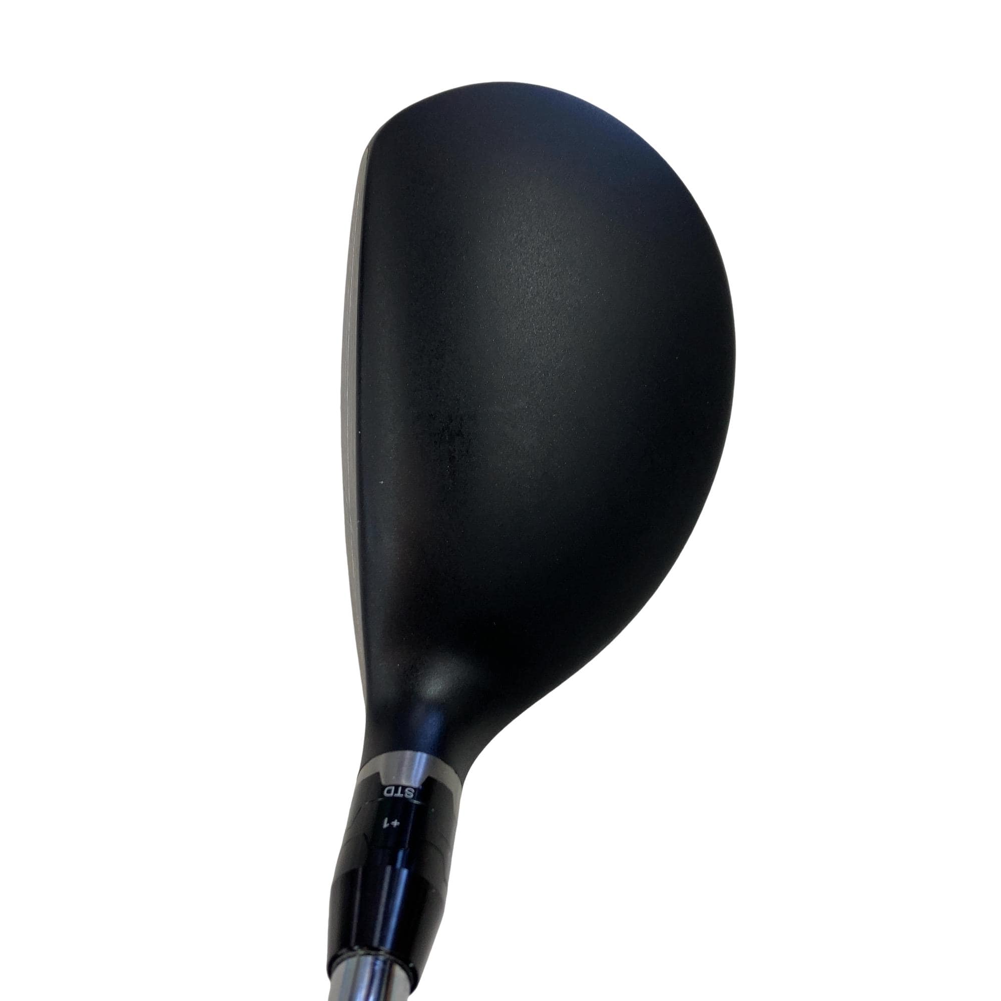 �n���@�s�����@�r���������@�c�t�Q�@�g�d�`�u�d�m�@�t�R