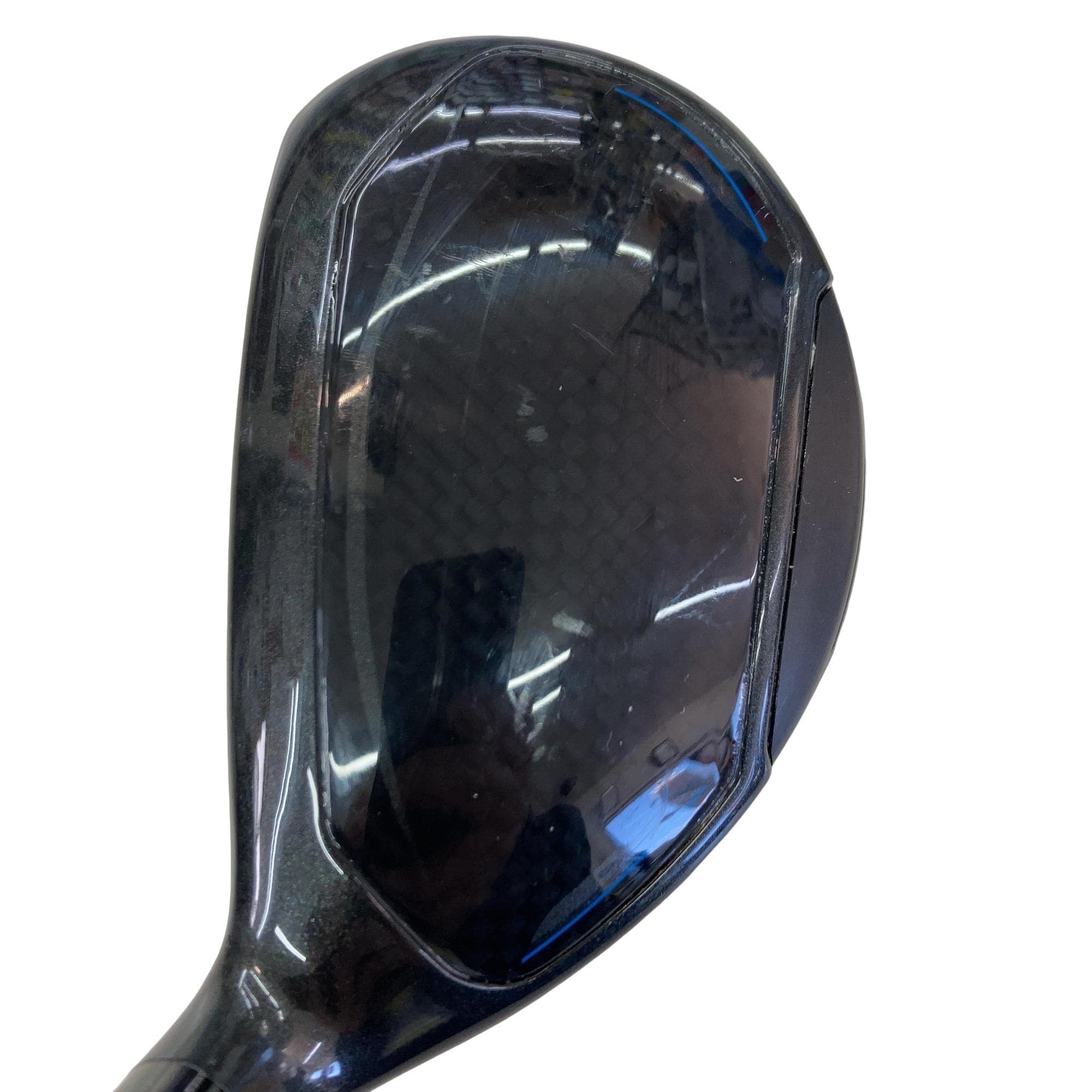 �a�q�h�c�f�d�r�s�n�m�d�@�a�R�@�l�`�w�@�g�T