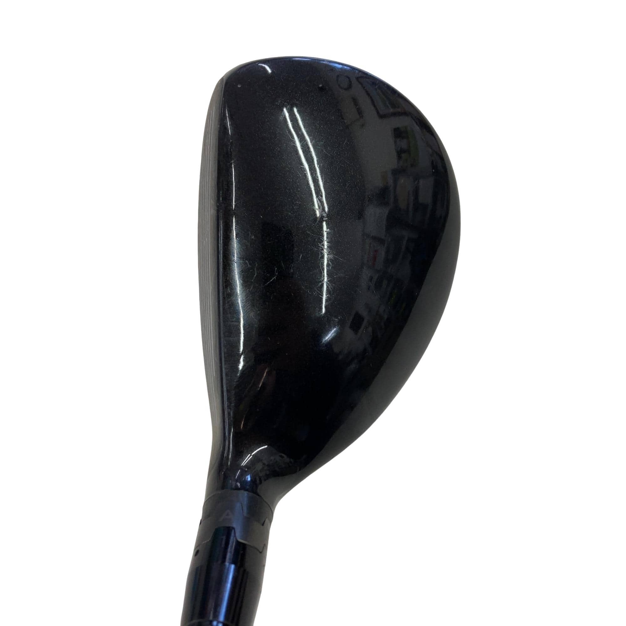 �X�P�R�@�g�@�Q�P°