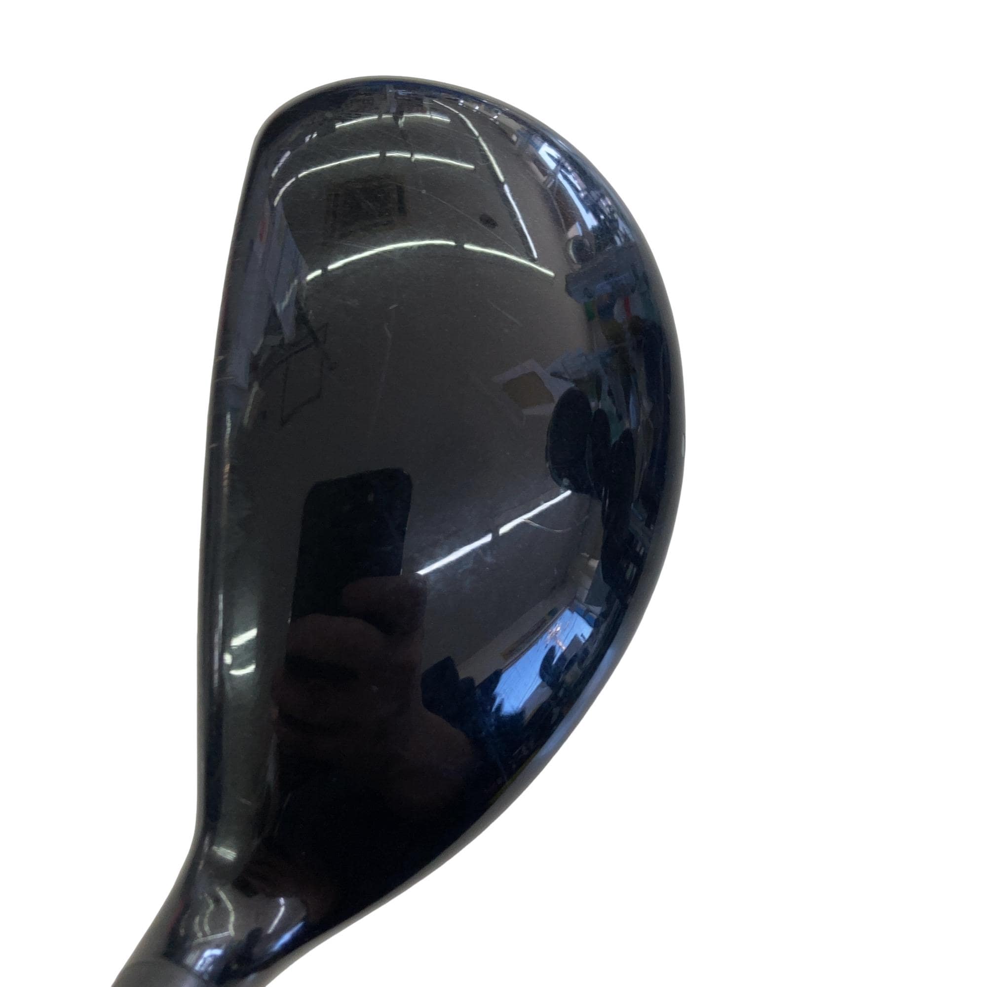 �k�d�f�`�b�x�@�a�k�`�b�j�i�Q�O�P�R�j�@�t�R