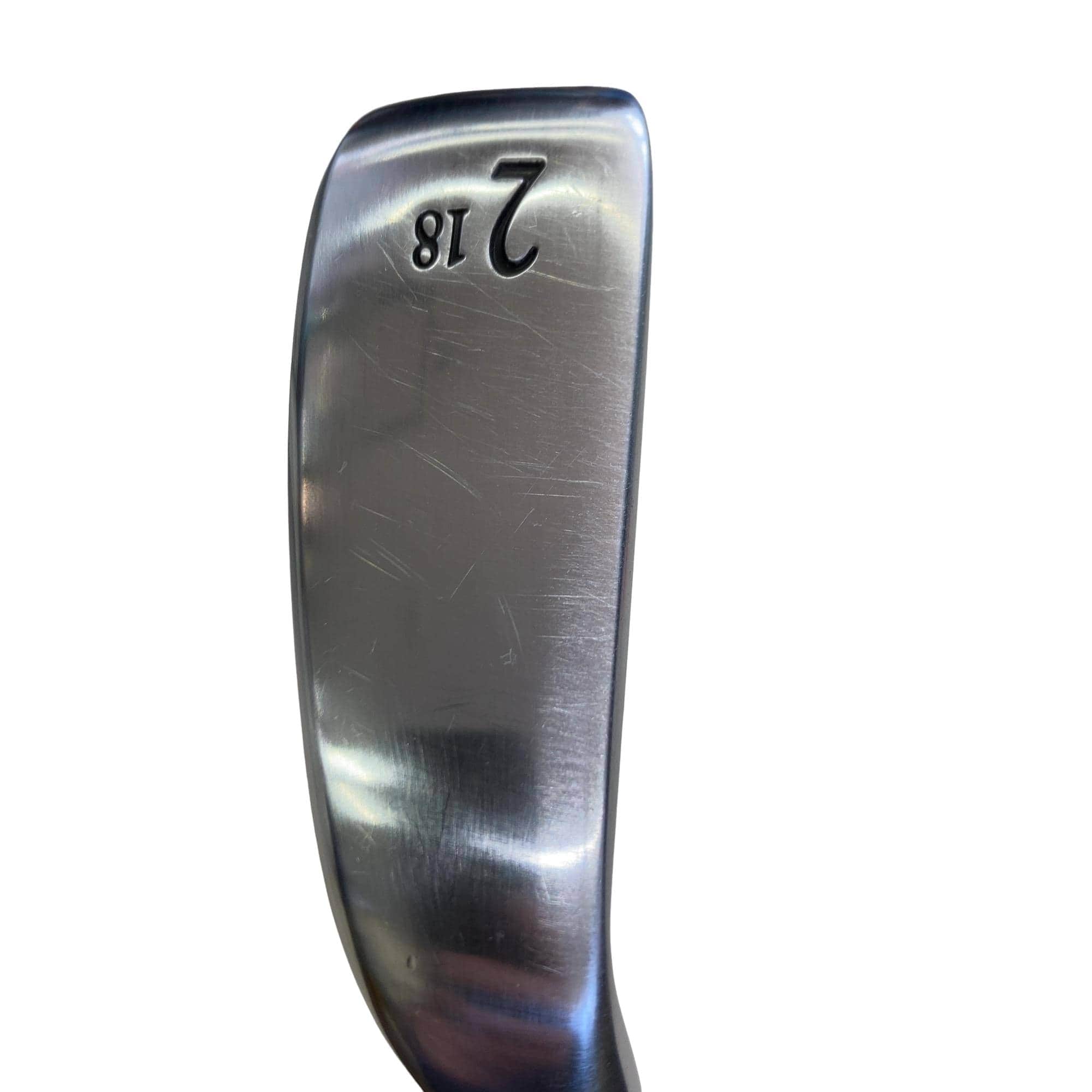 �r�q�h�w�n�m�@�y�@�t�W�T�@�t�Q