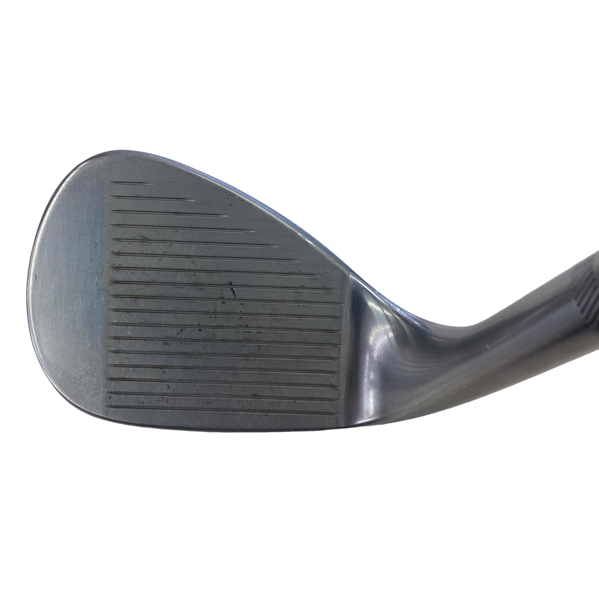 �u�n�j�d�x�@�r�o�h�m�@�l�h�k�k�d�c�@�r�l�X�@�c�A�[�N�����@�T�U°�^�P�S°�e