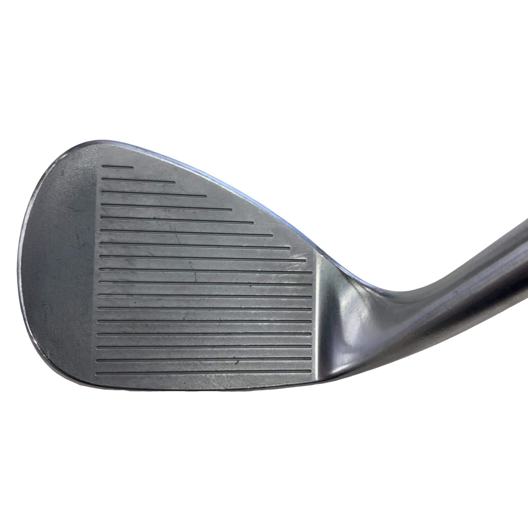 �u�n�j�d�x�@�b�n�k�c�@�e�n�q�f�d�c�@�T�U°�^�P�O°