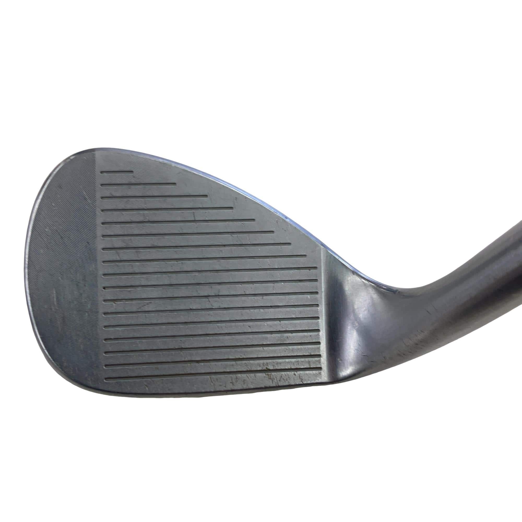 �u�n�j�d�x�@�e�n�q�f�d�c�@�T�W°�^�P�O°