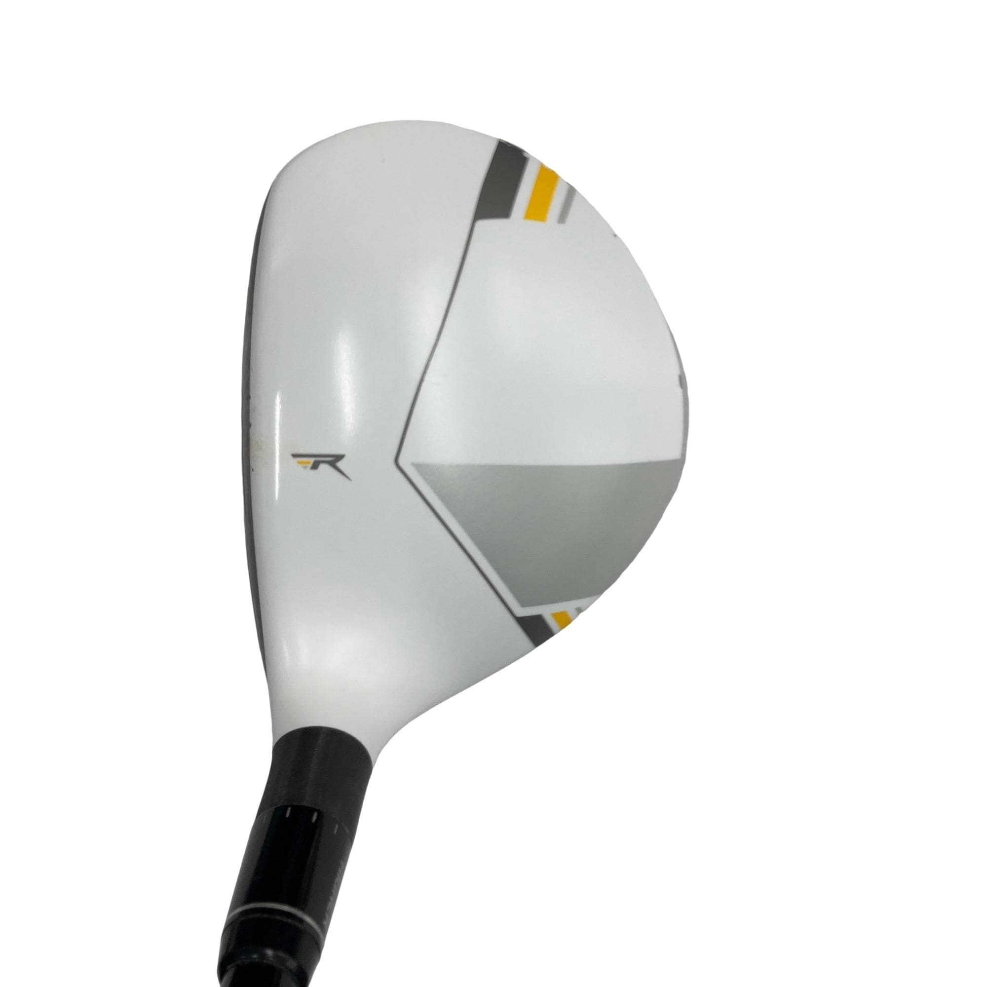 �q�a�y�@�r�s�`�f�d�@�Q�@�s�n�t�q�@�T�v