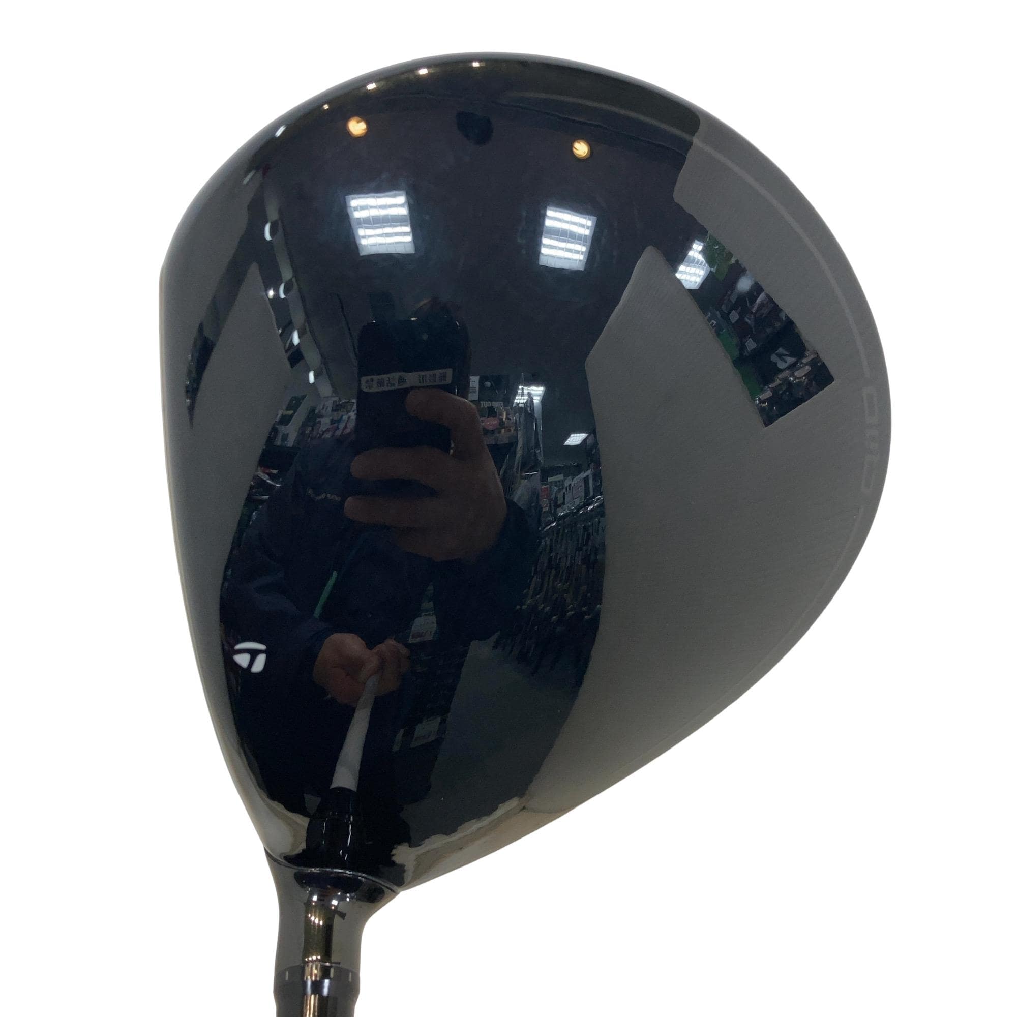 �p���P�O�@�@�X°