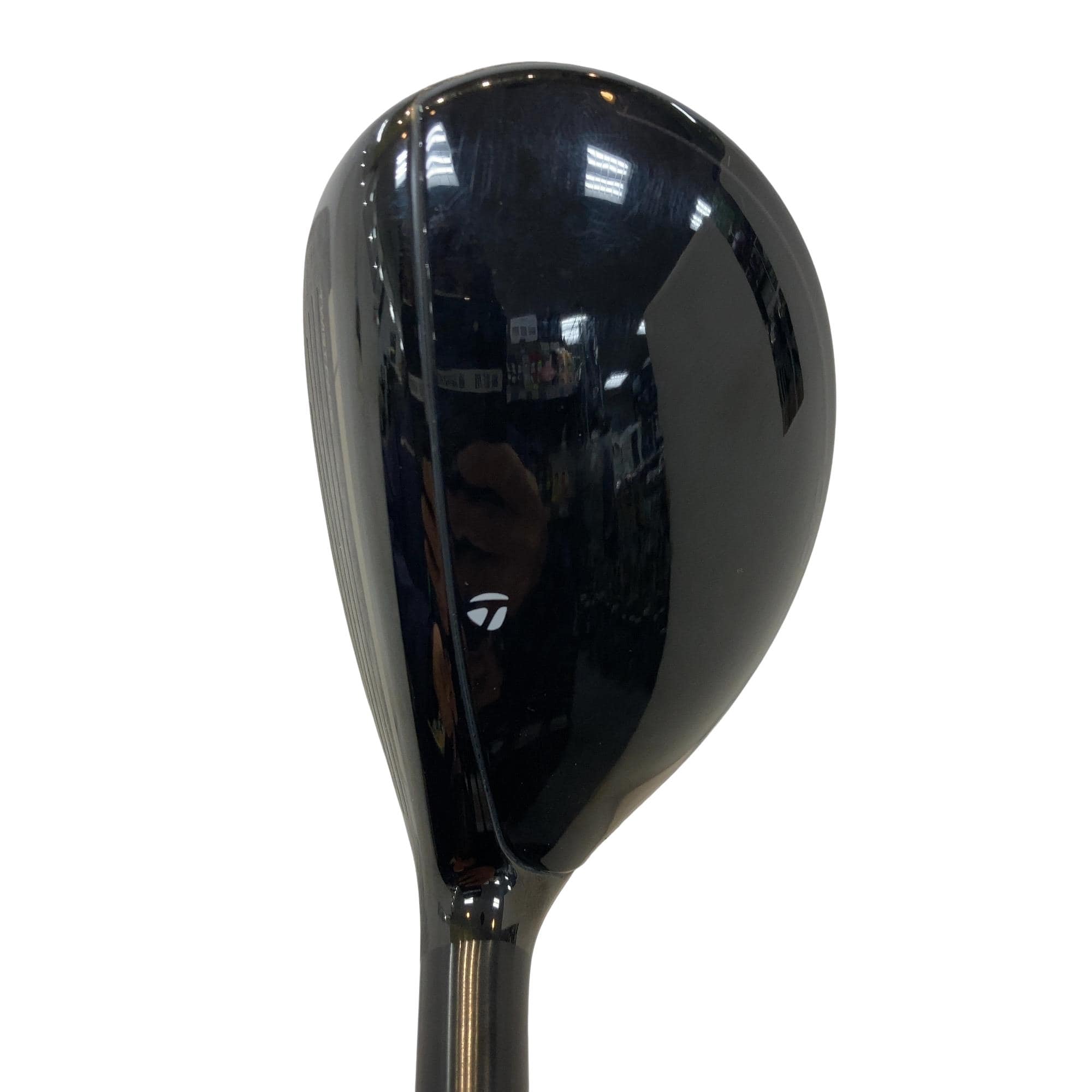 �p���P�O�@�t�S