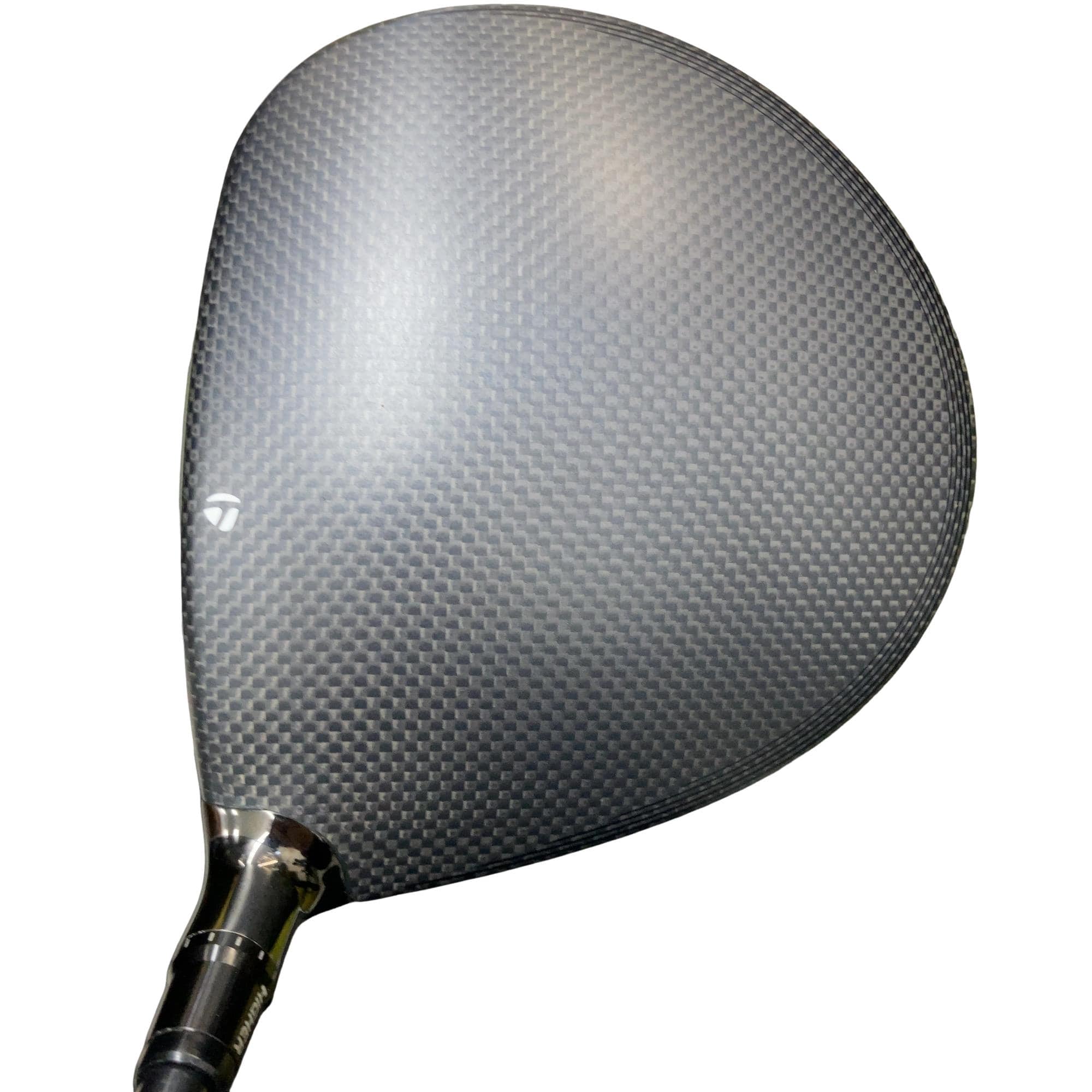 �p���R�T�@�l�`�w�@�P�O�D�T°