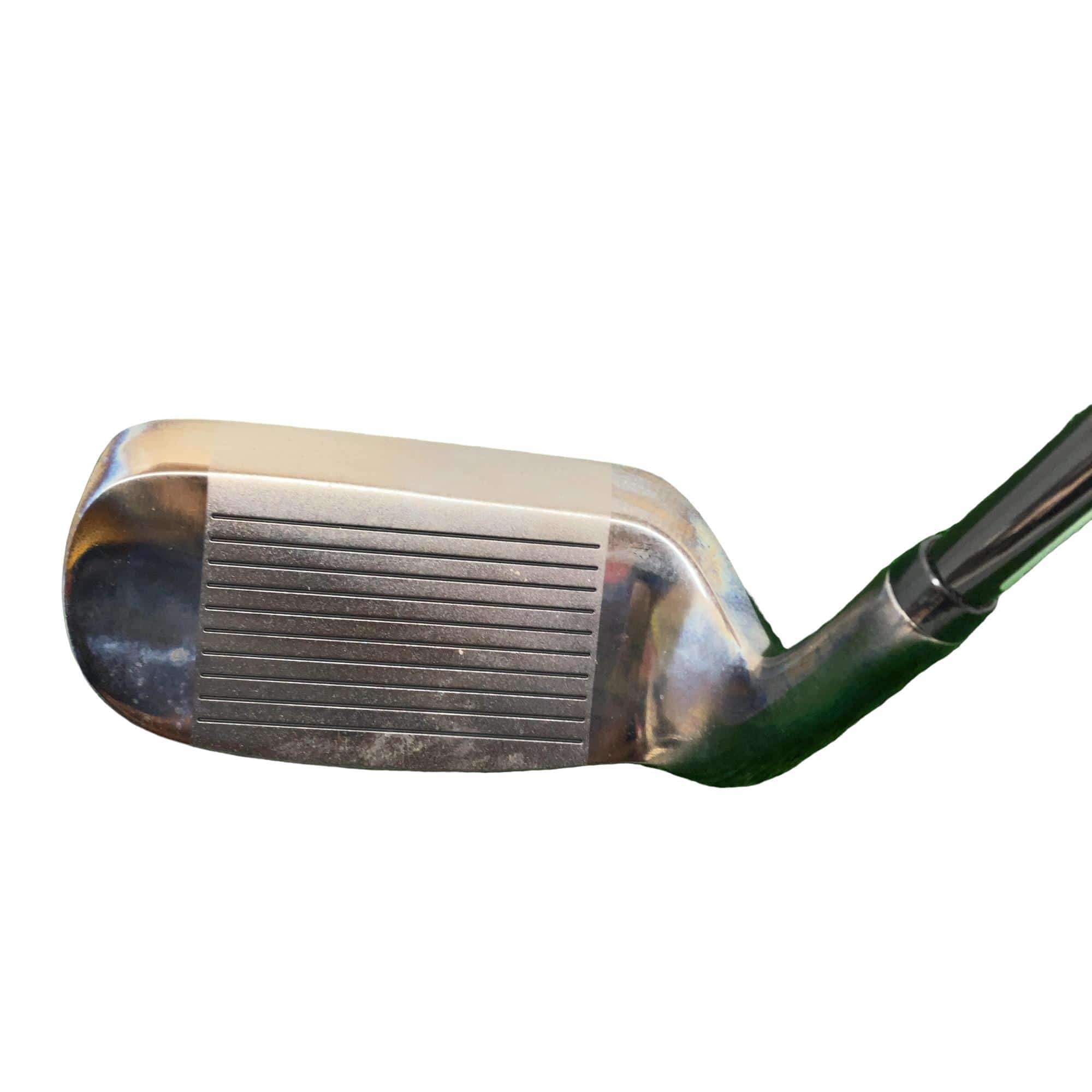 �w�w�h�n�@�b�q�@�S�T°�@���f�B�[�X