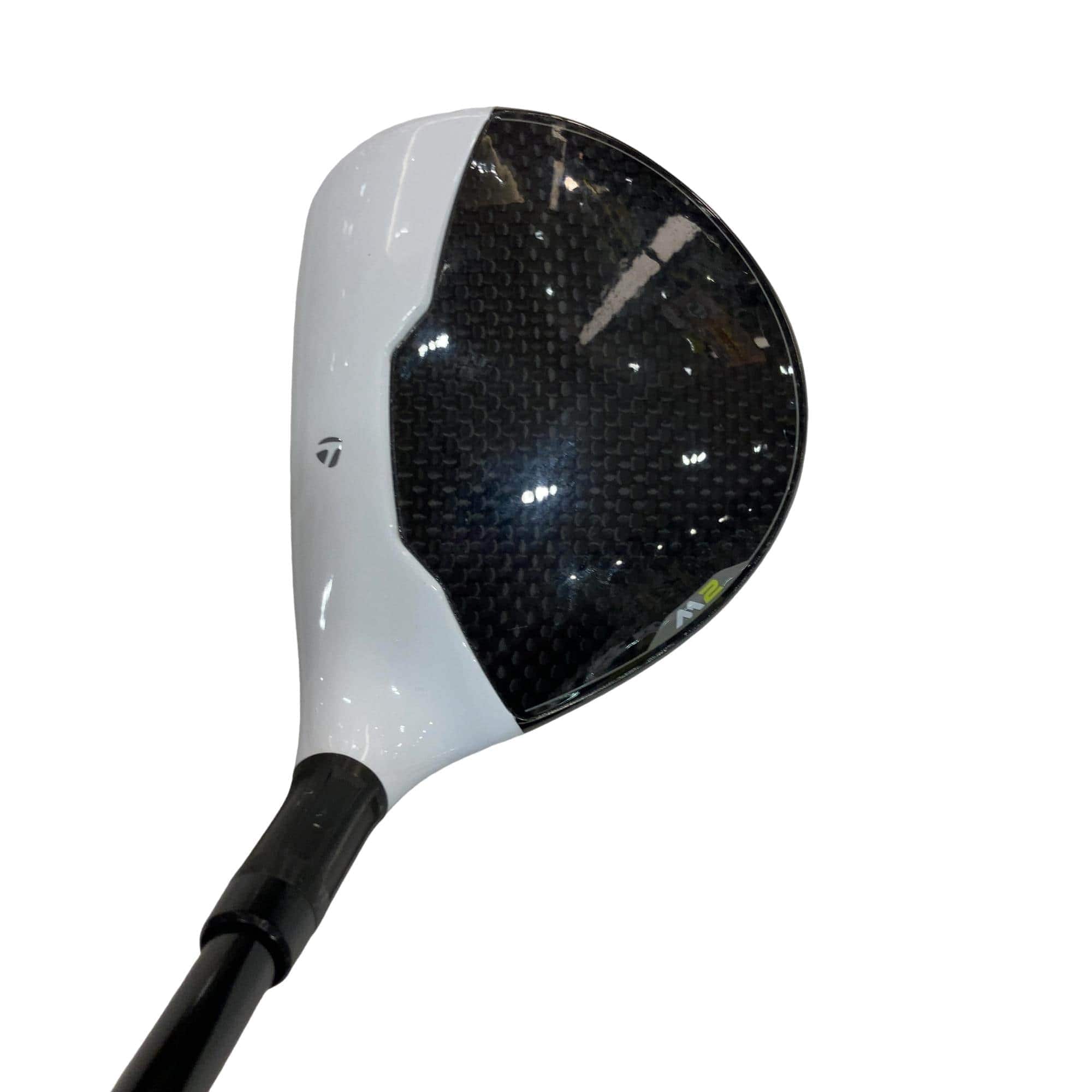 �l�Q�i�Q�O�P�V�j�@�T�v