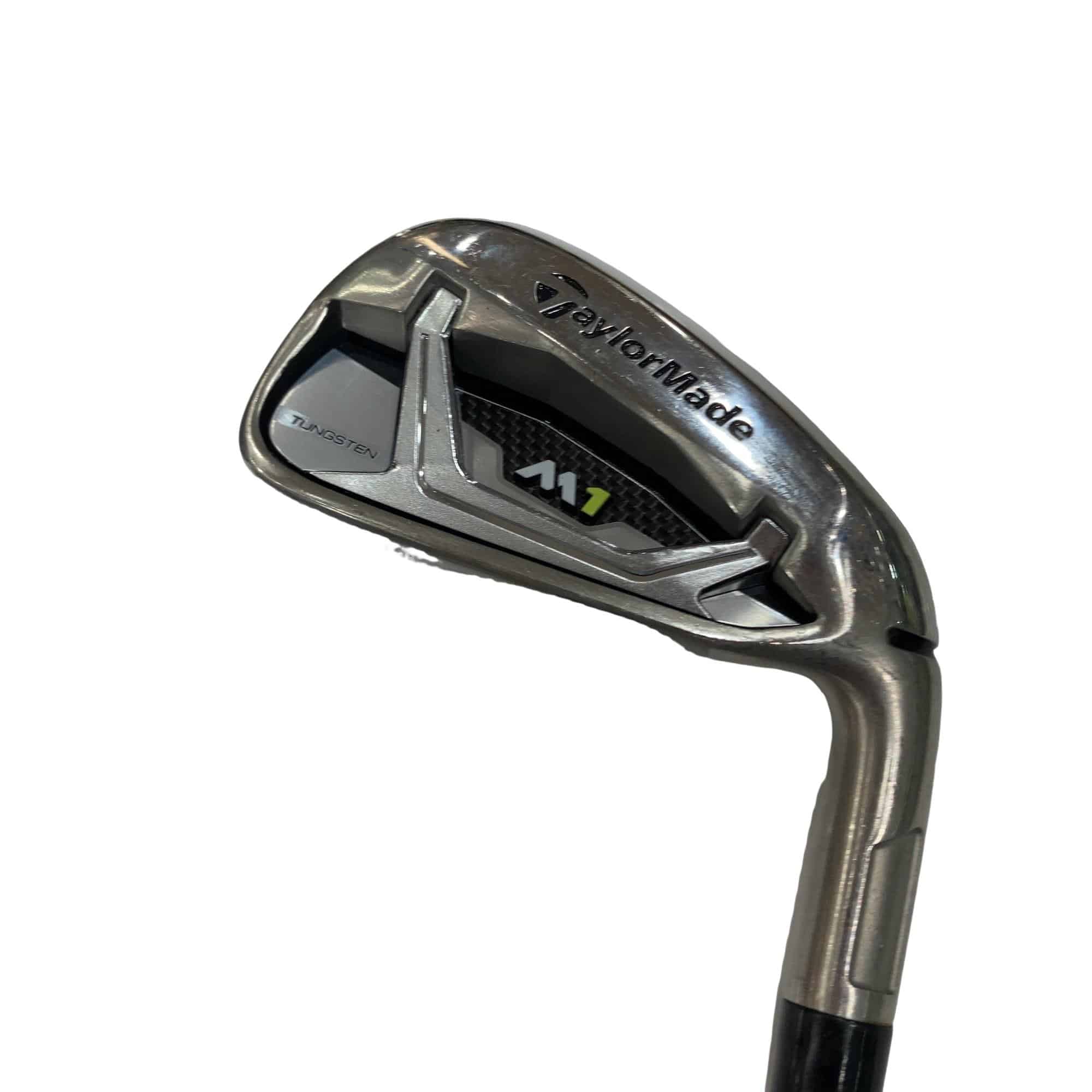 �l�P�i�Q�O�P�V�j�@�@�U�r�i���{���F�U�{�Z�b�g�j