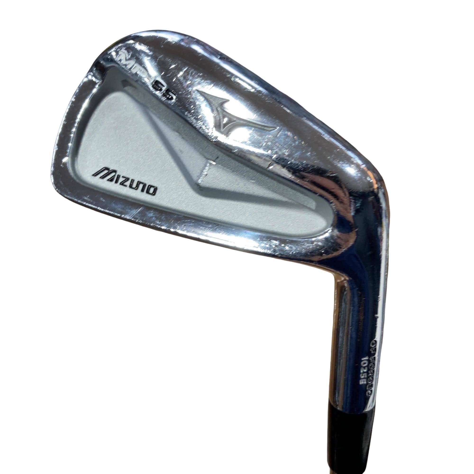 �l�o�|�T�T�@�U�r�i���{���F�U�{�Z�b�g�j